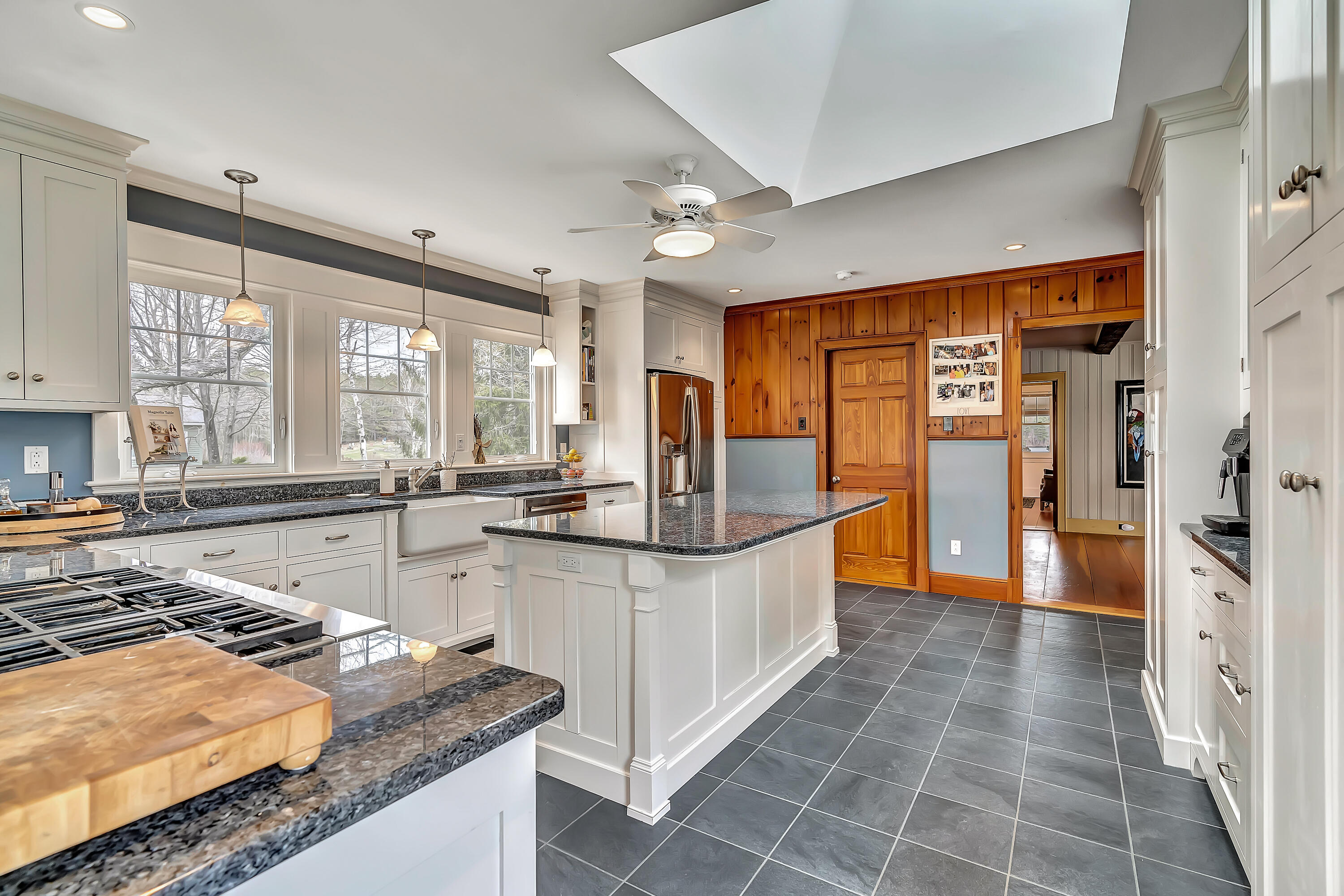 1024 Meadow Road Property Photo 31
