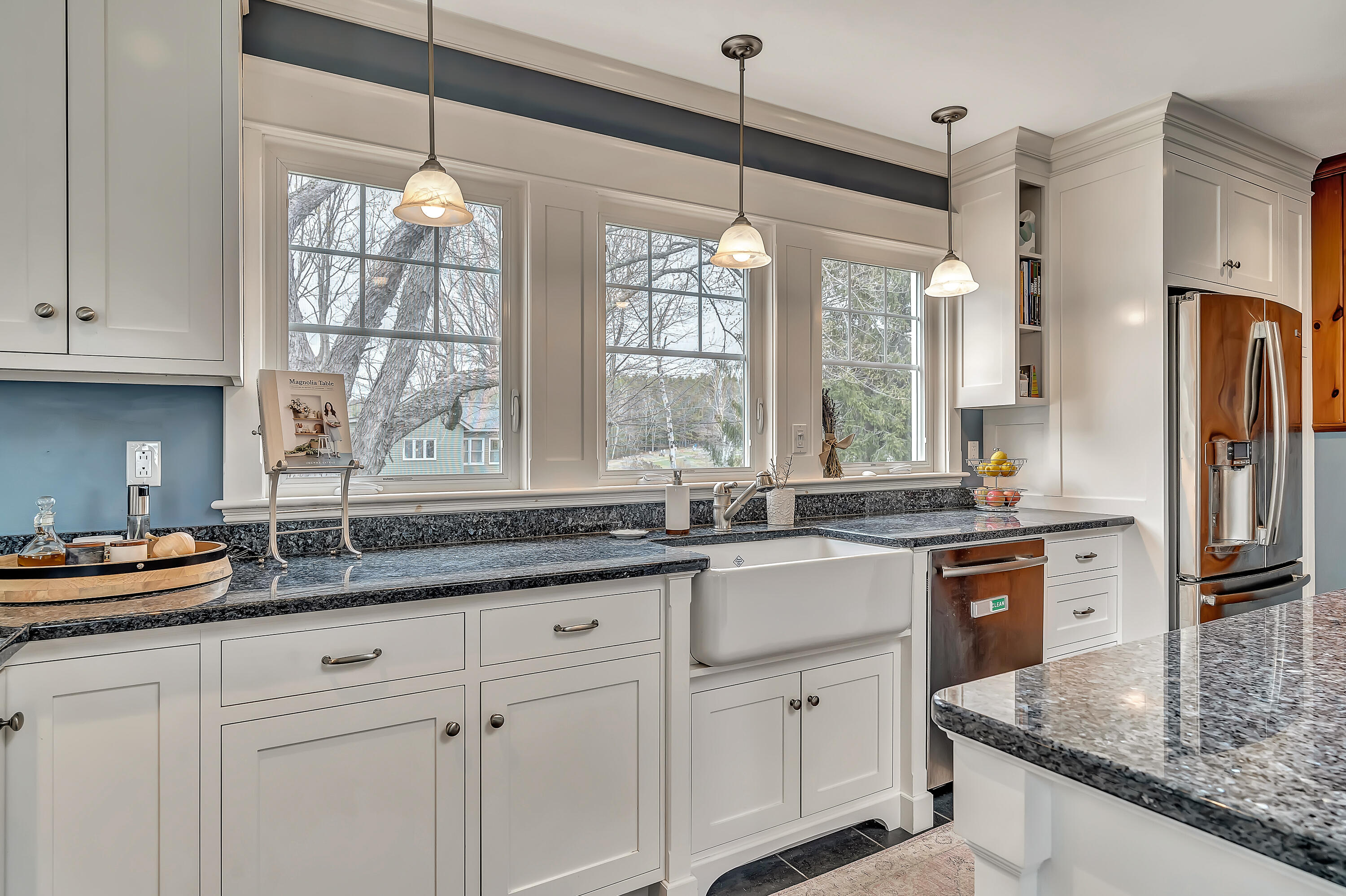 1024 Meadow Road Property Photo 34
