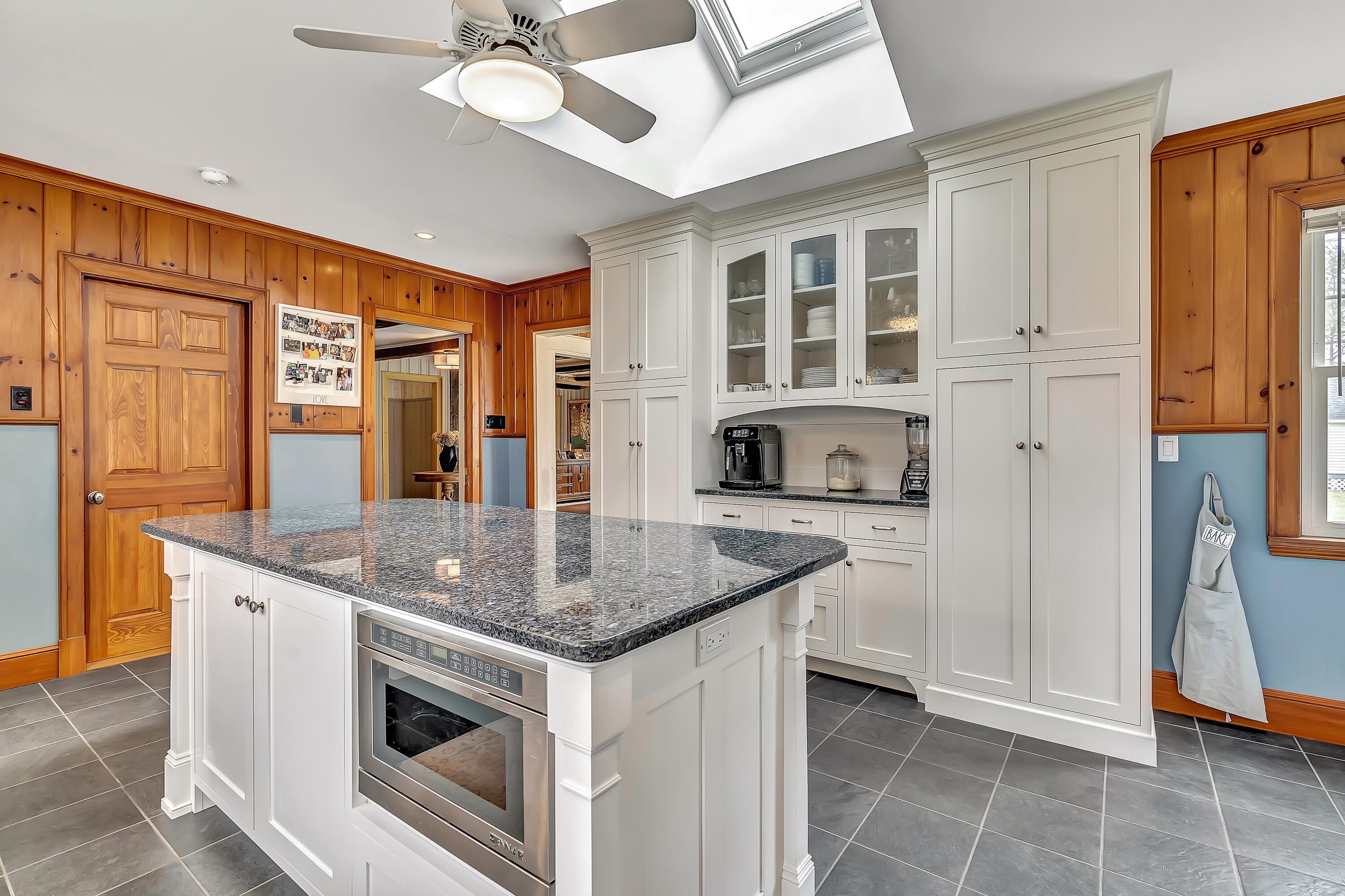 1024 Meadow Road Property Photo 35