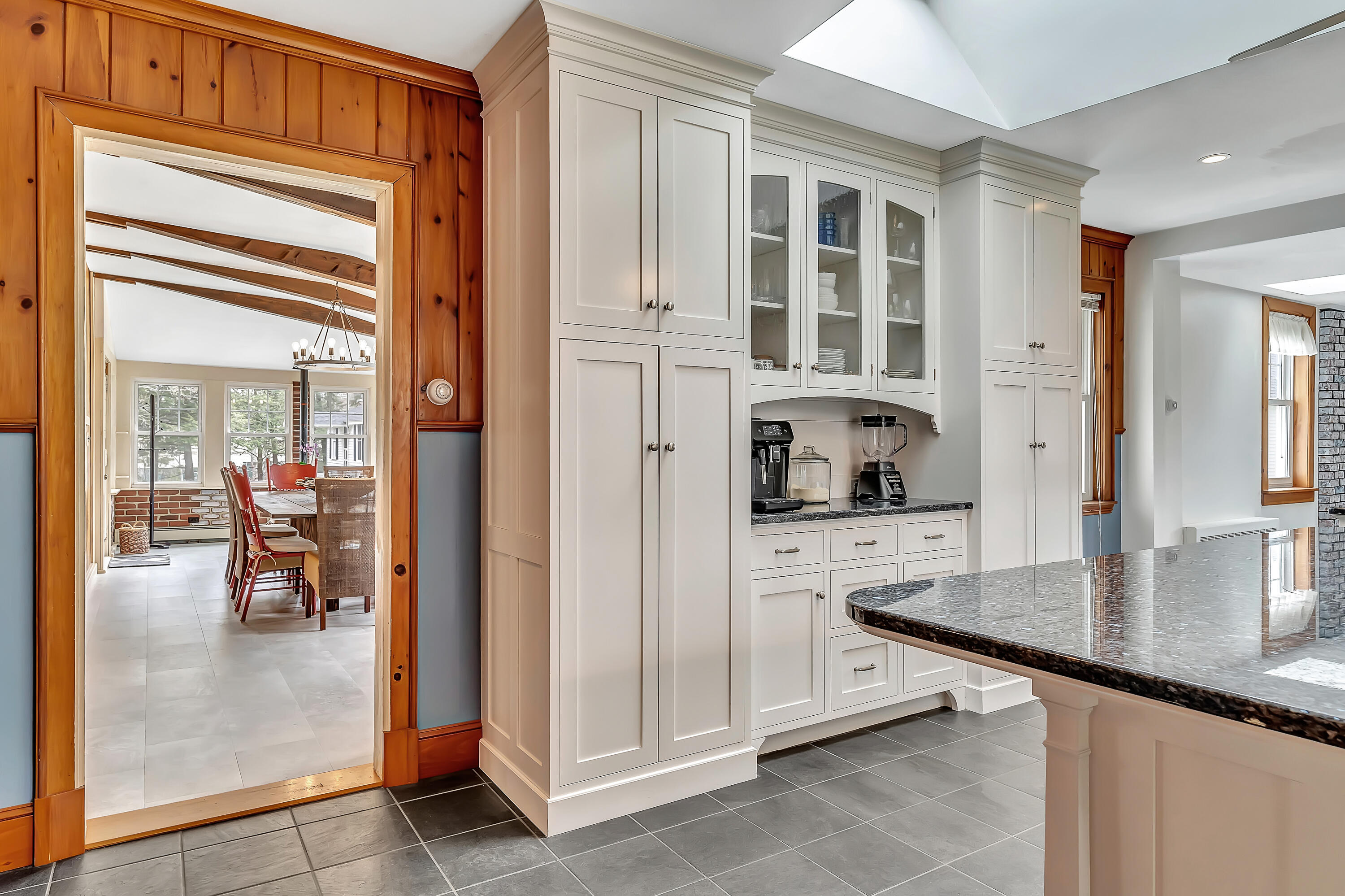 1024 Meadow Road Property Photo 36