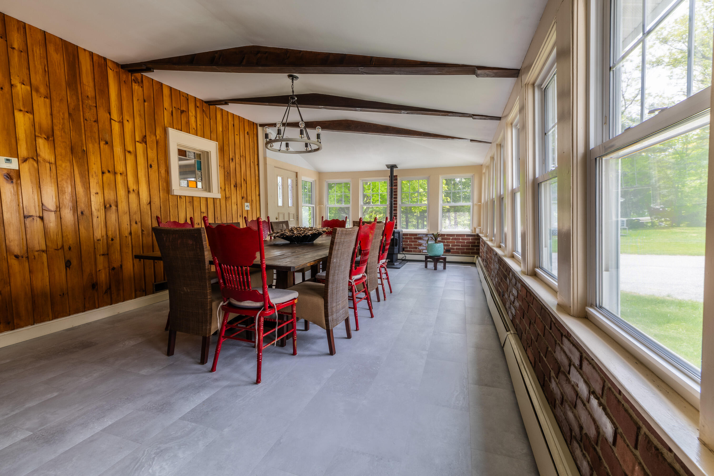 1024 Meadow Road Property Photo 37