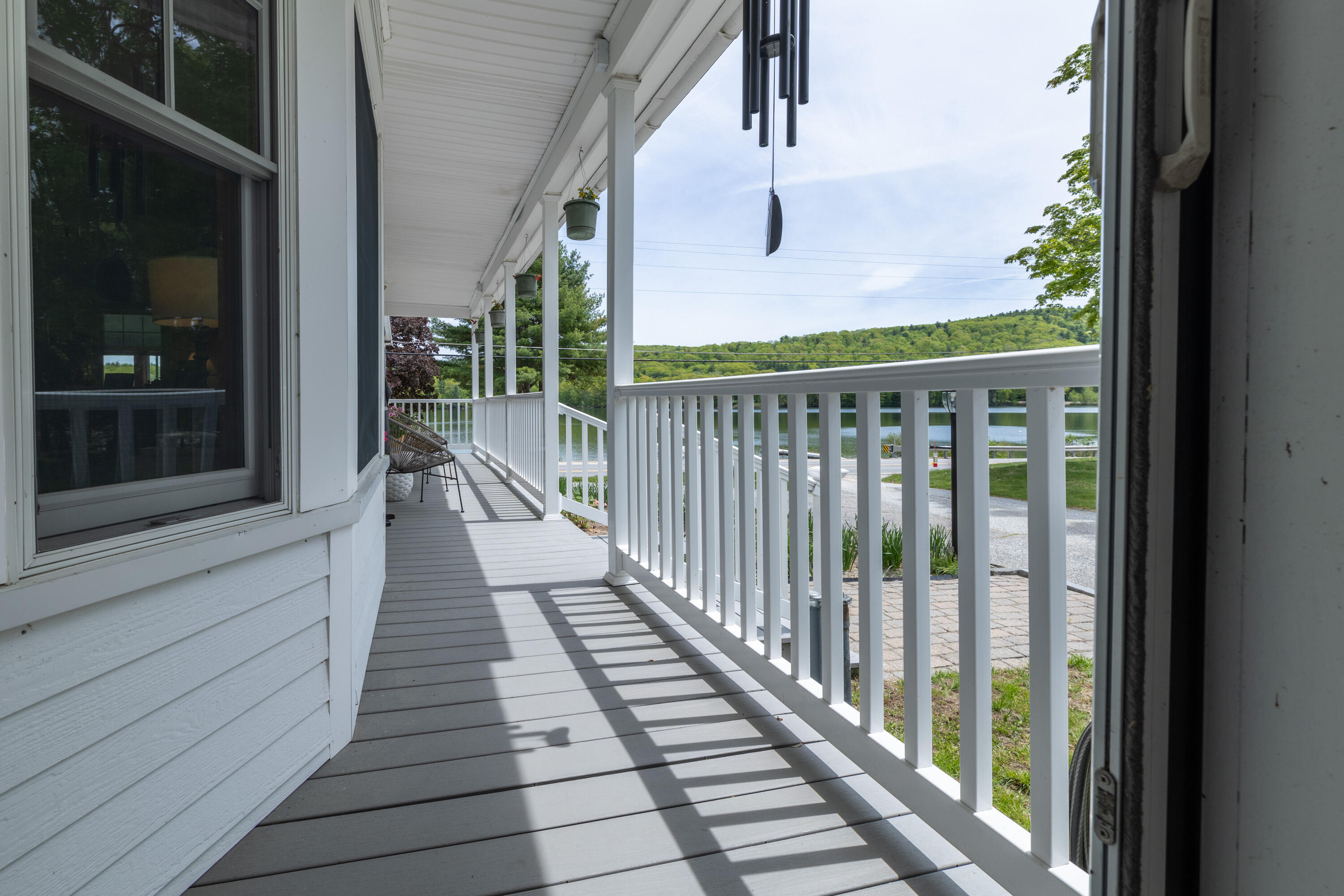 1024 Meadow Road Property Photo 39