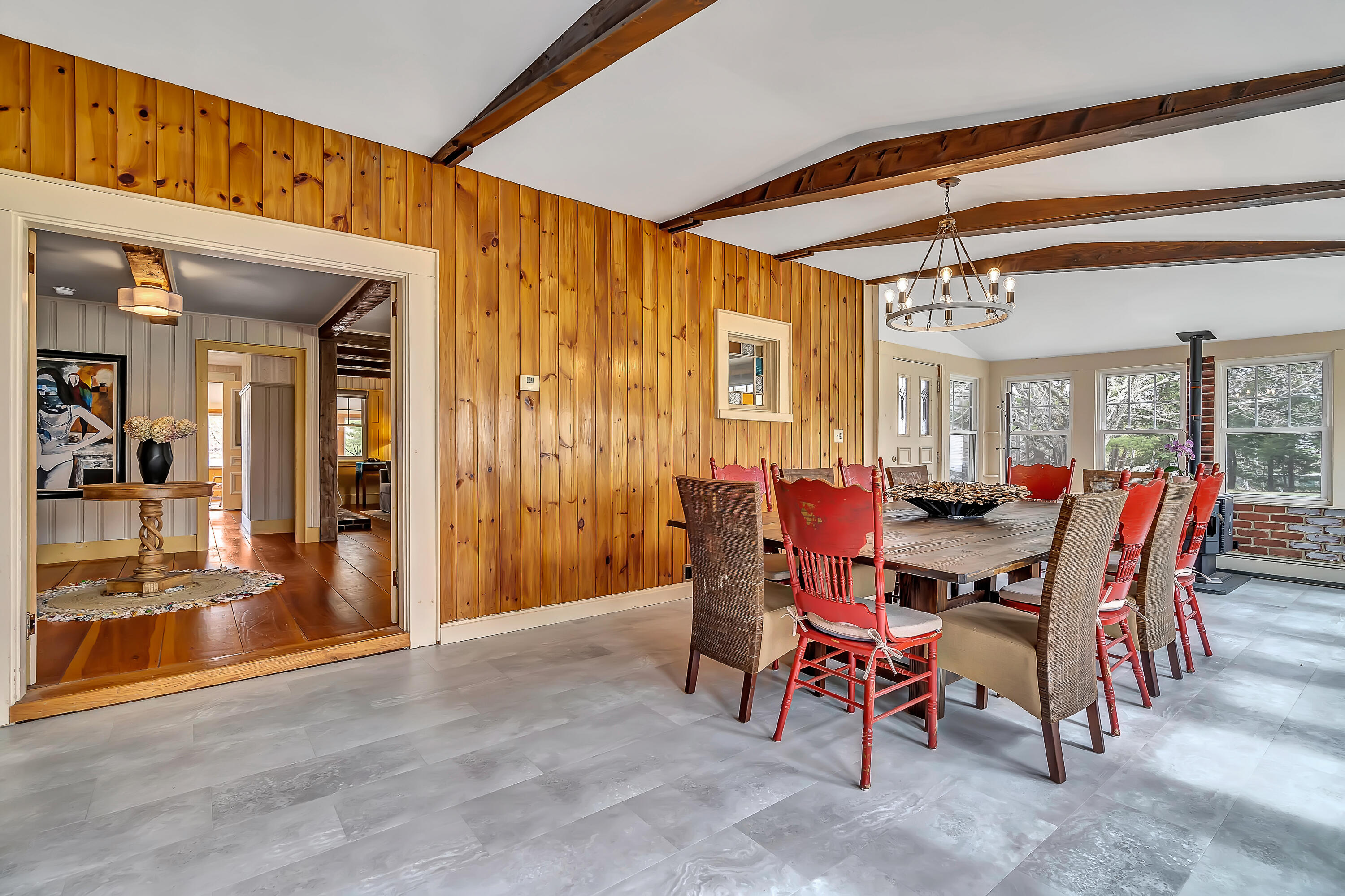 1024 Meadow Road Property Photo 40