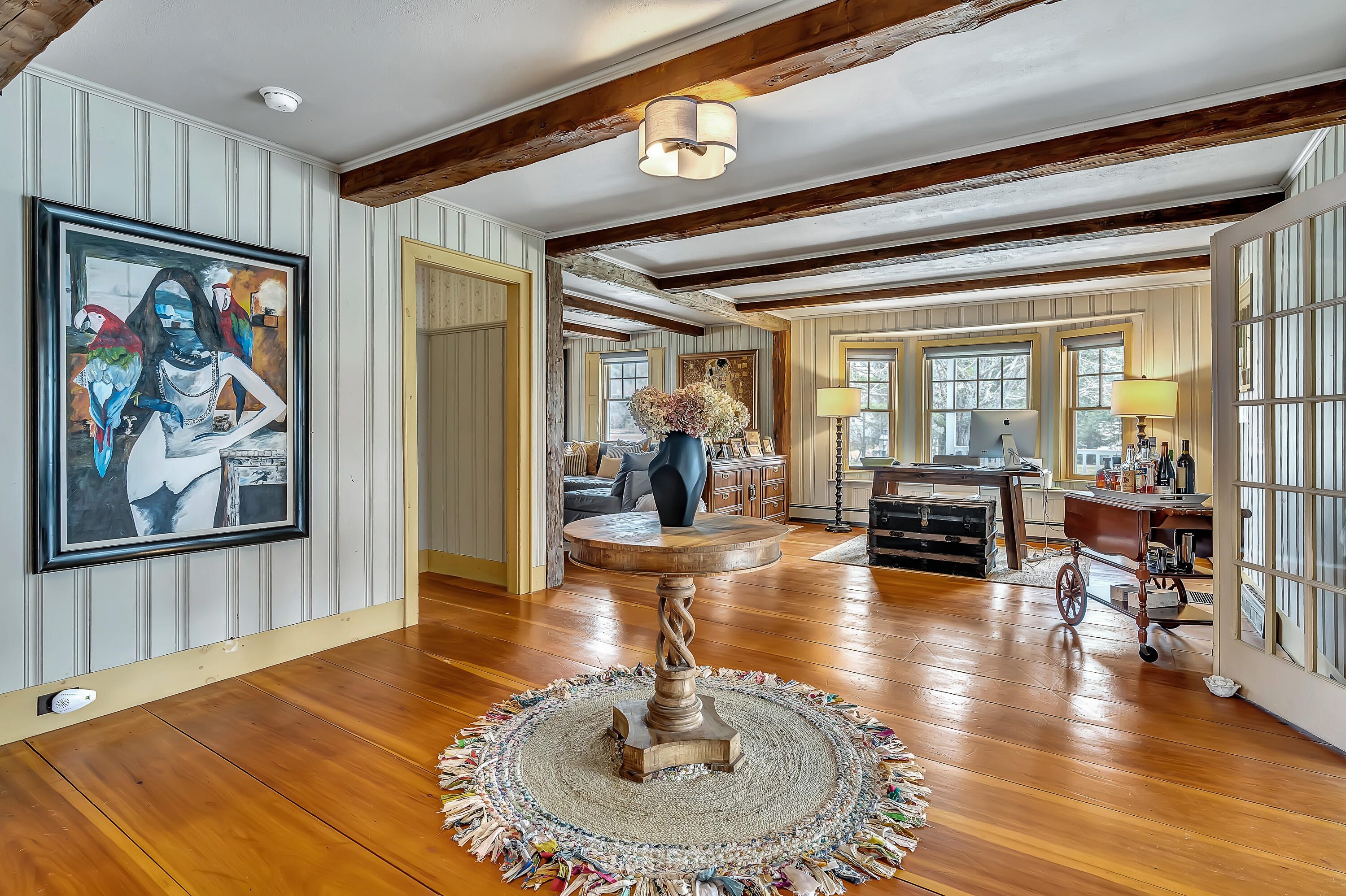 1024 Meadow Road Property Photo 41