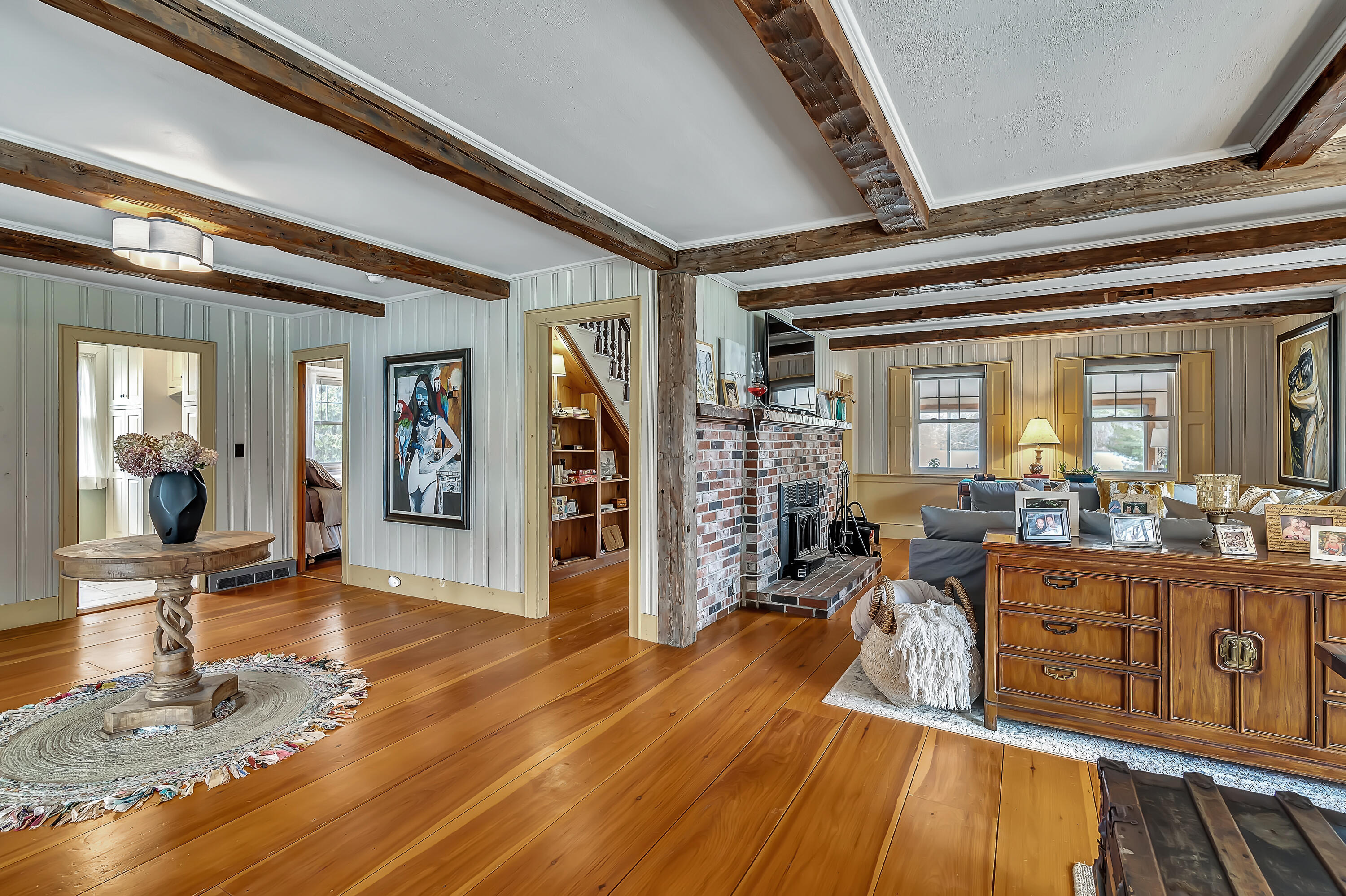 1024 Meadow Road Property Photo 43