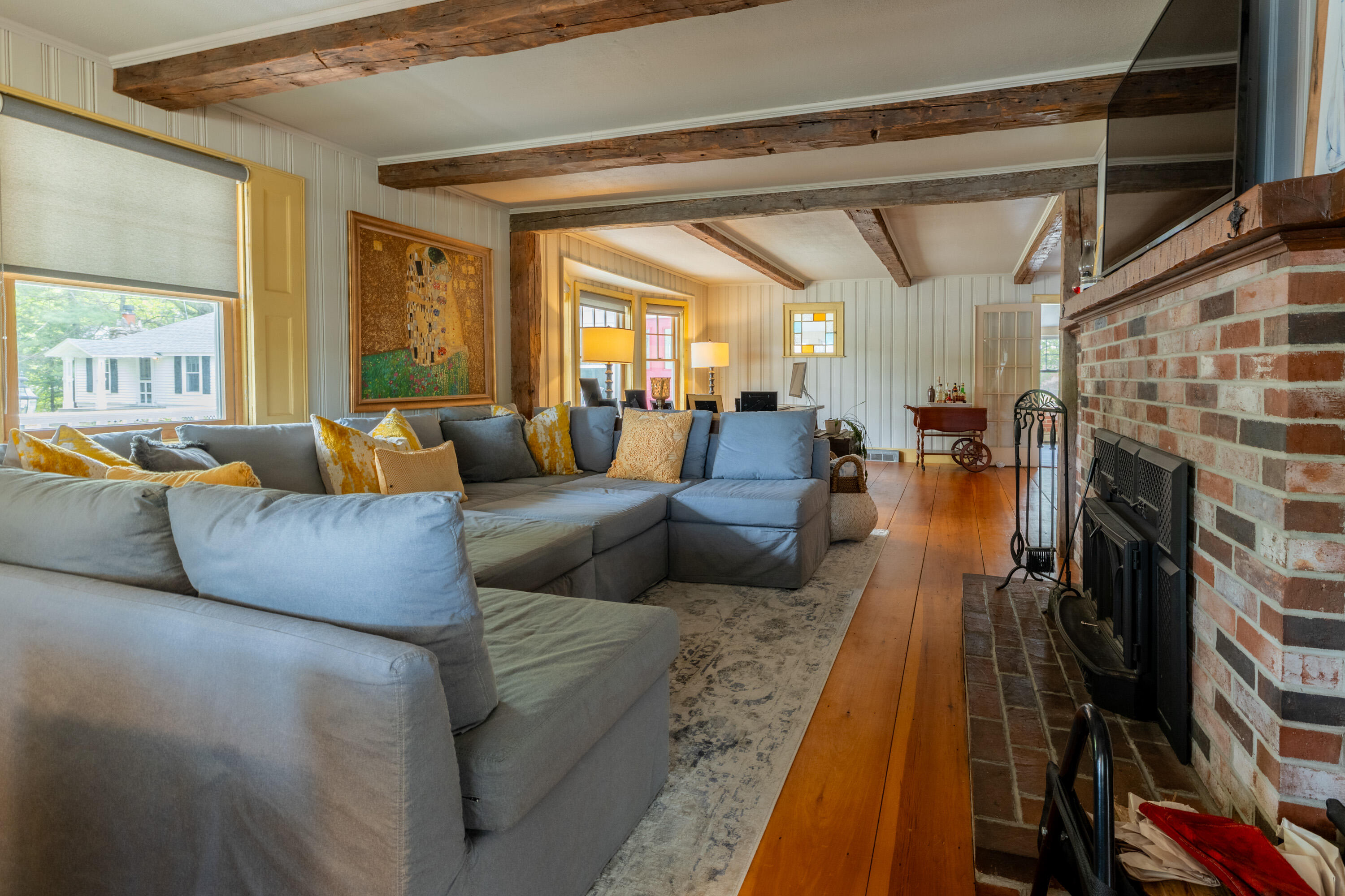 1024 Meadow Road Property Photo 45