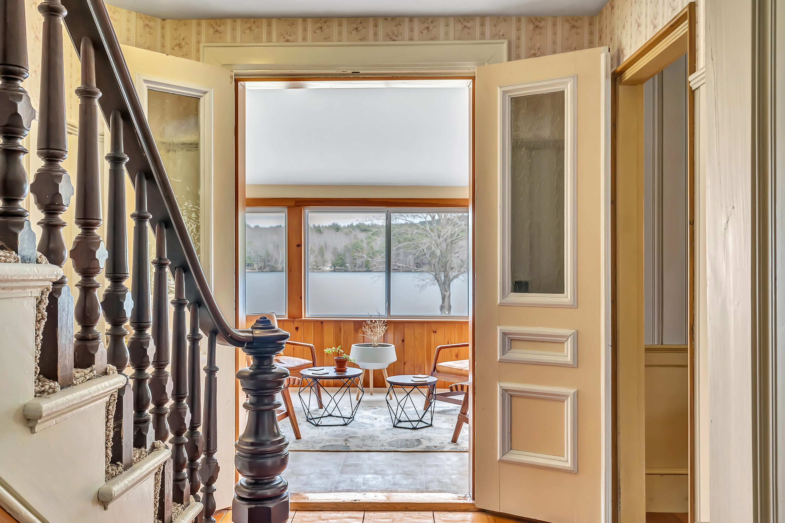 1024 Meadow Road Property Photo 46