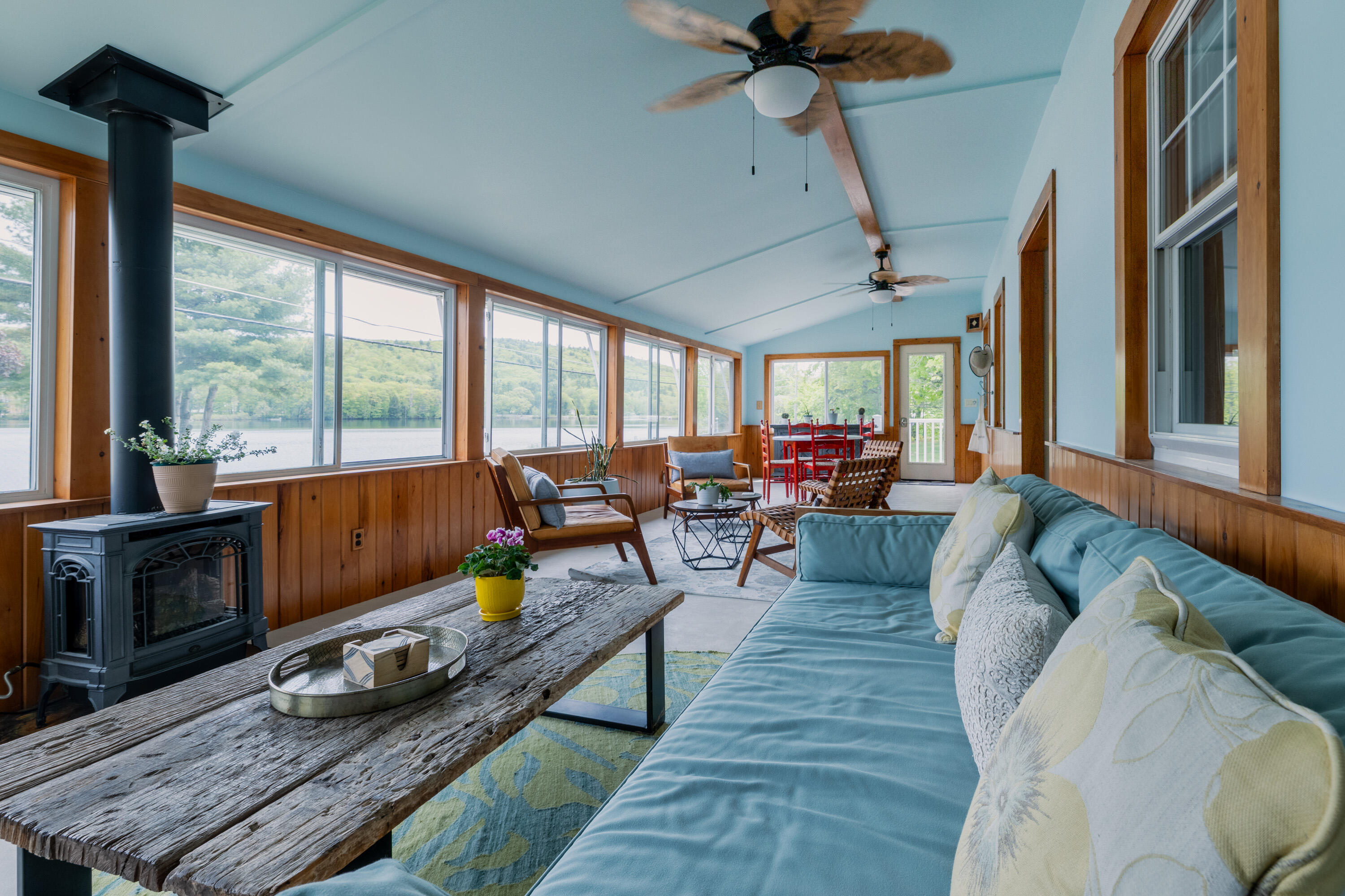 1024 Meadow Road Property Photo 47