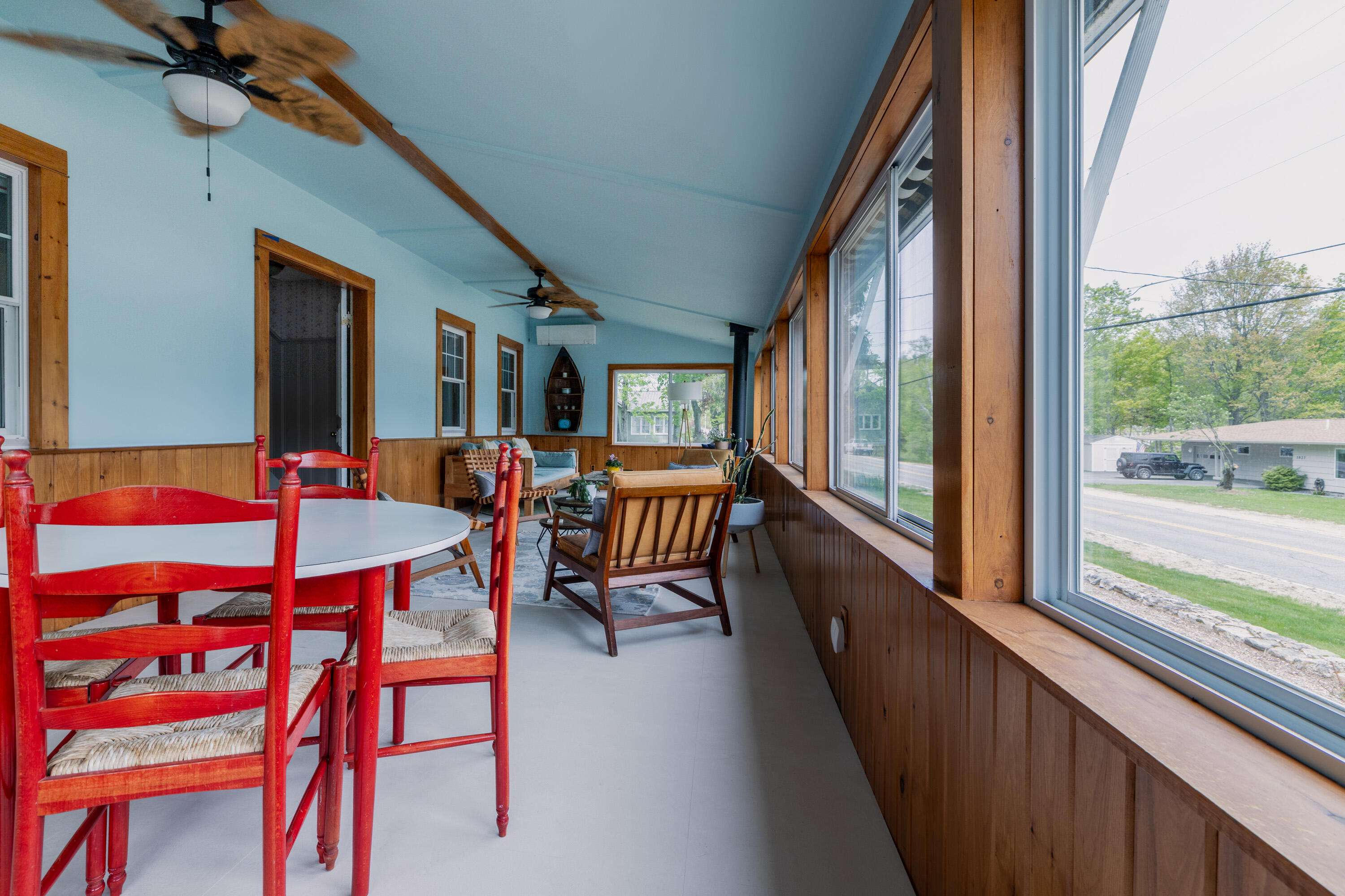 1024 Meadow Road Property Photo 48