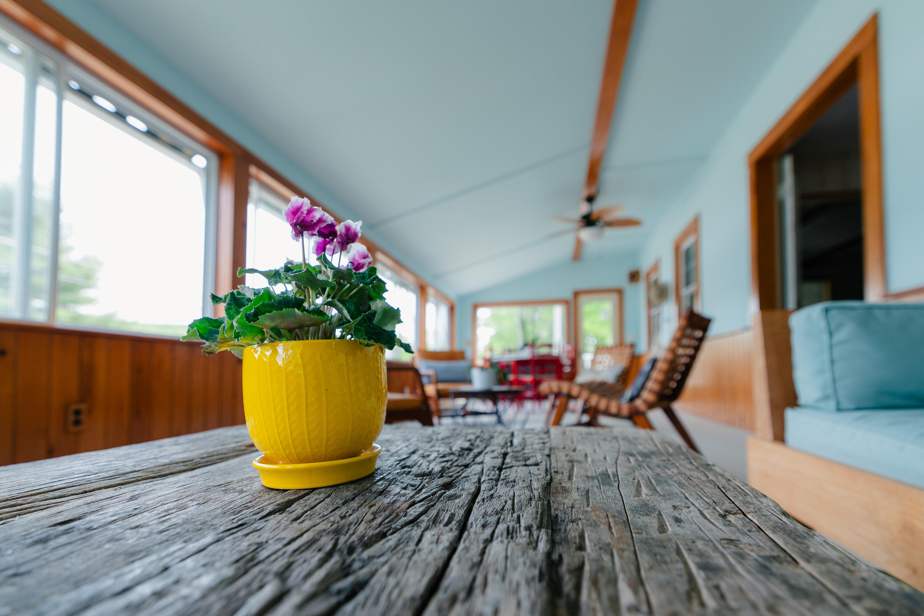 1024 Meadow Road Property Photo 49
