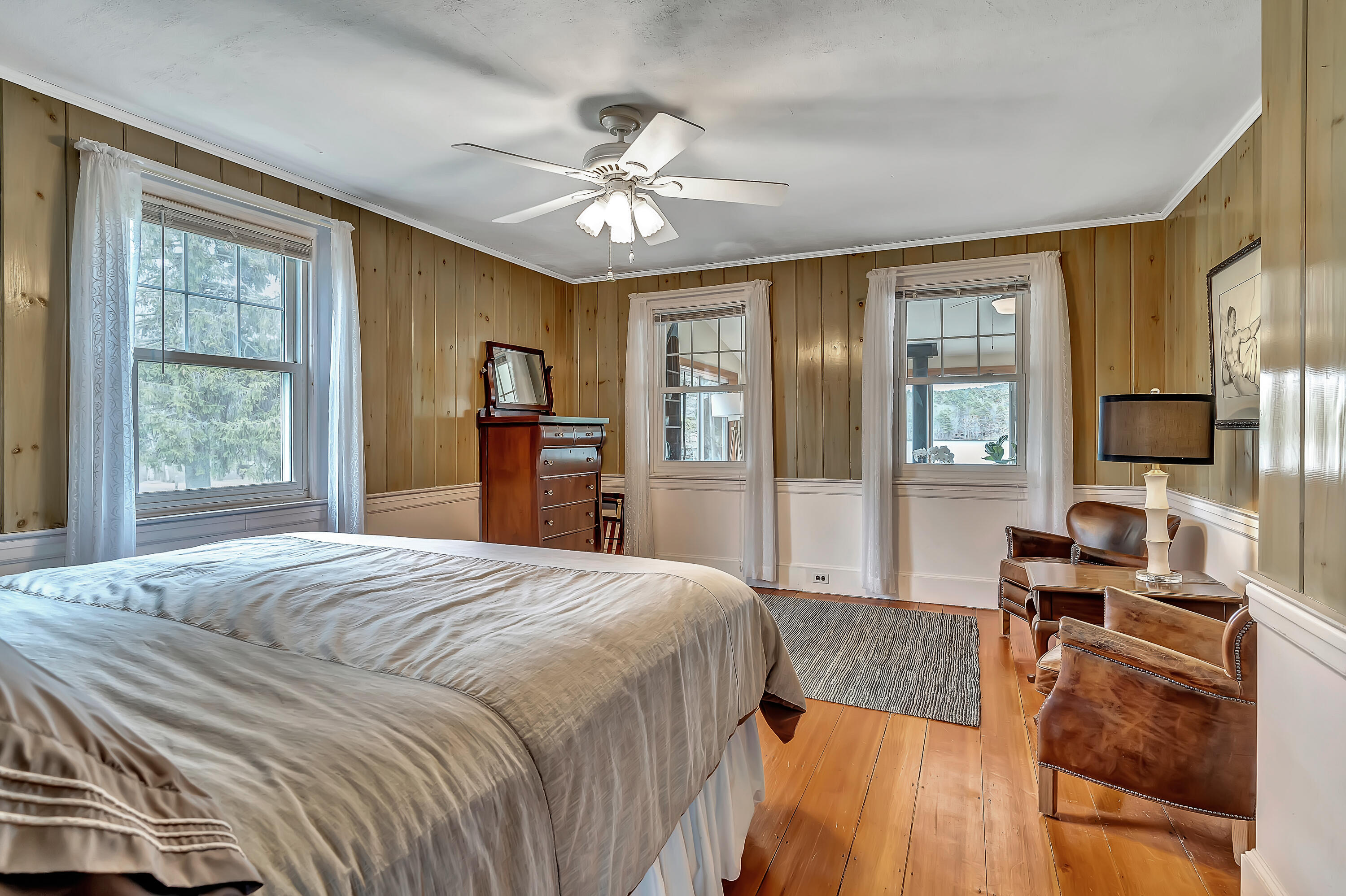 1024 Meadow Road Property Photo 51