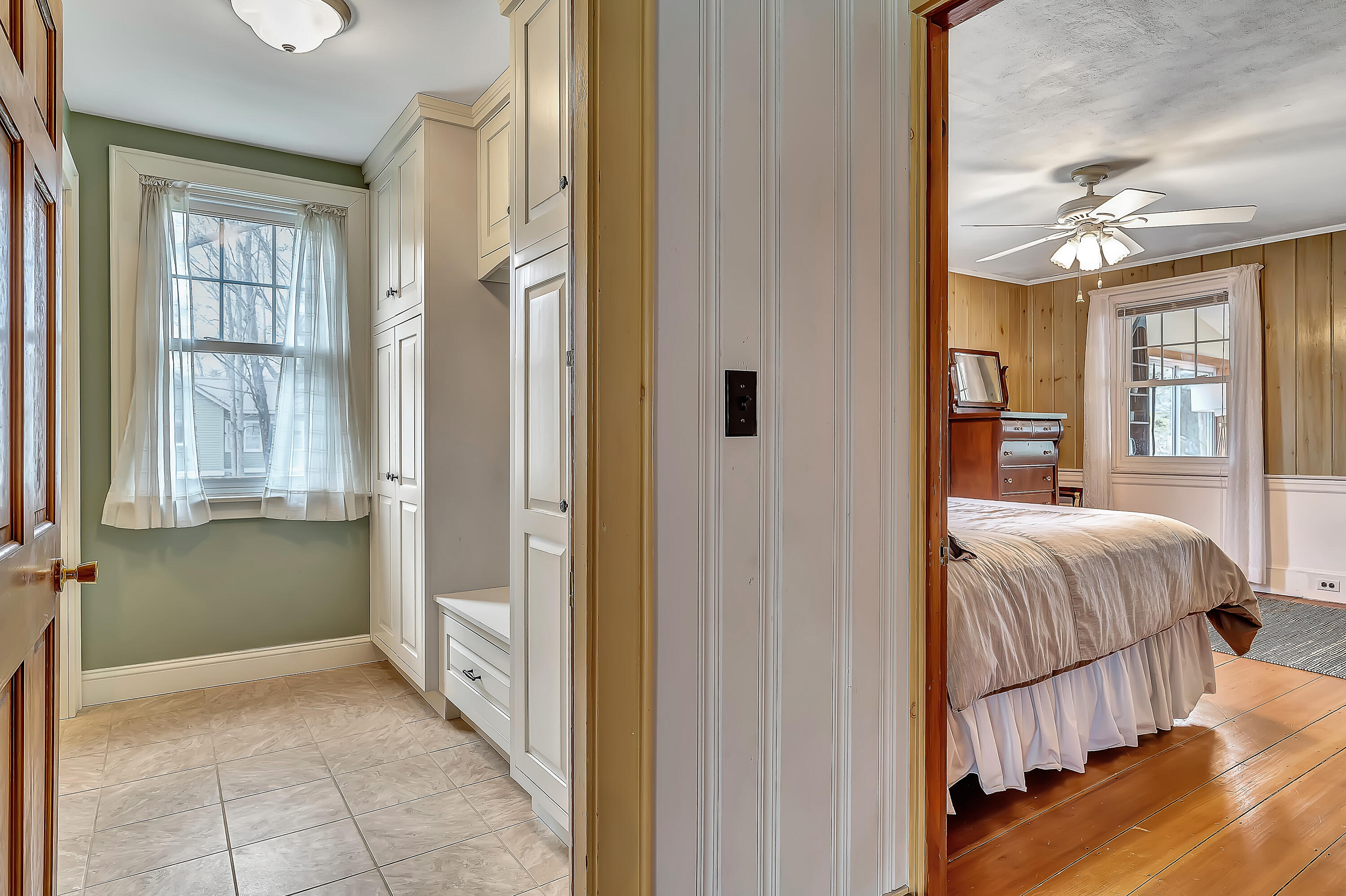 1024 Meadow Road Property Photo 52