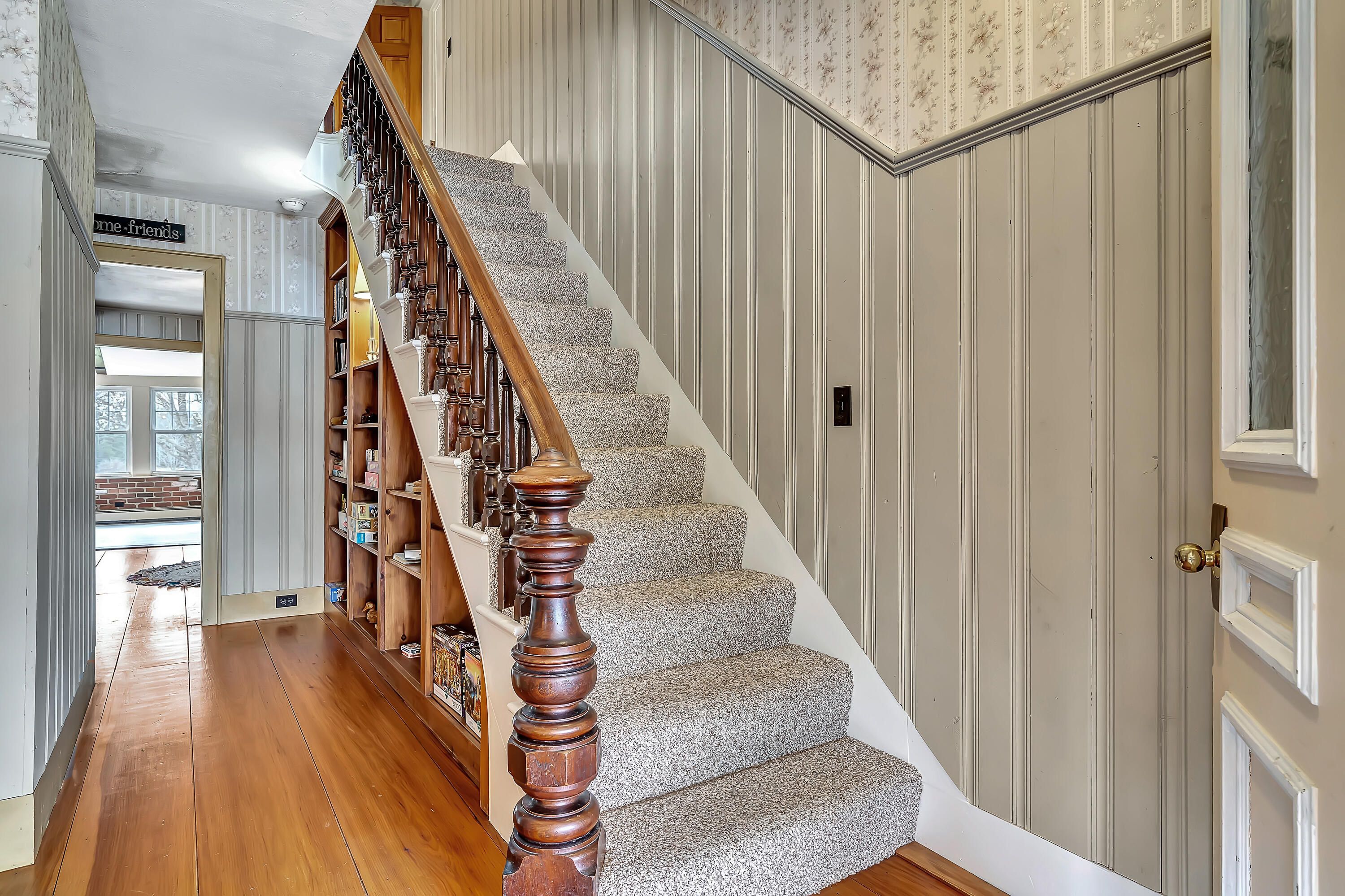 1024 Meadow Road Property Photo 54