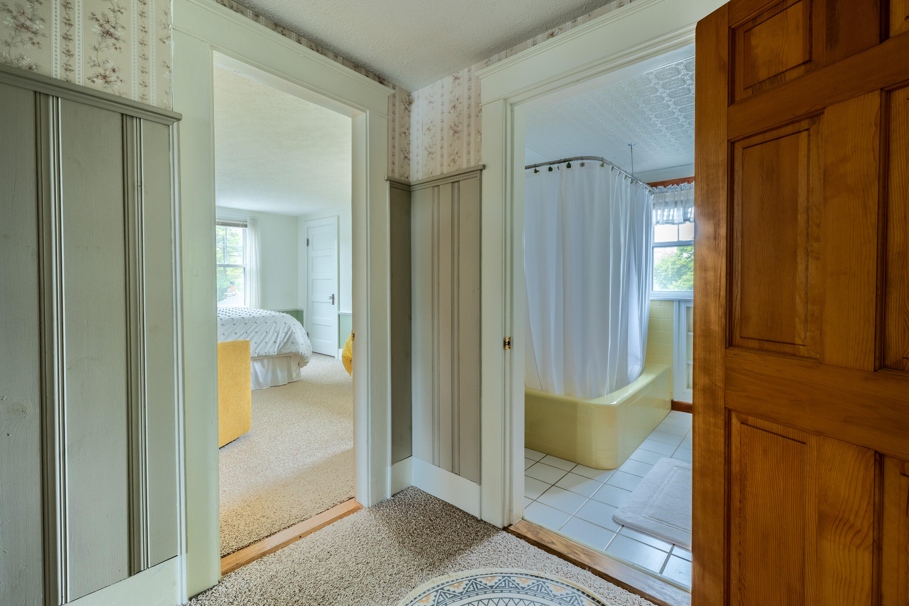1024 Meadow Road Property Photo 59