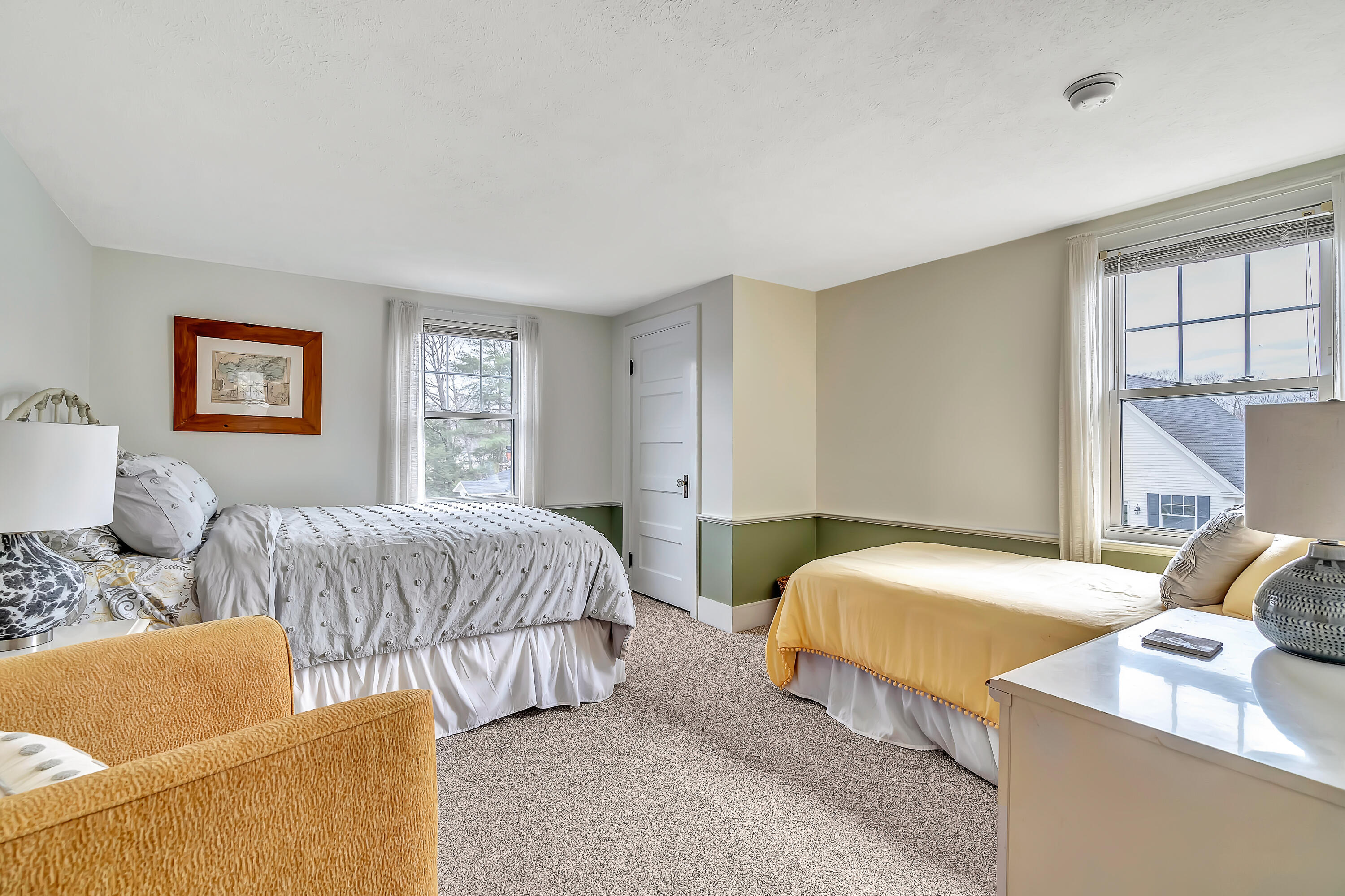 1024 Meadow Road Property Photo 60