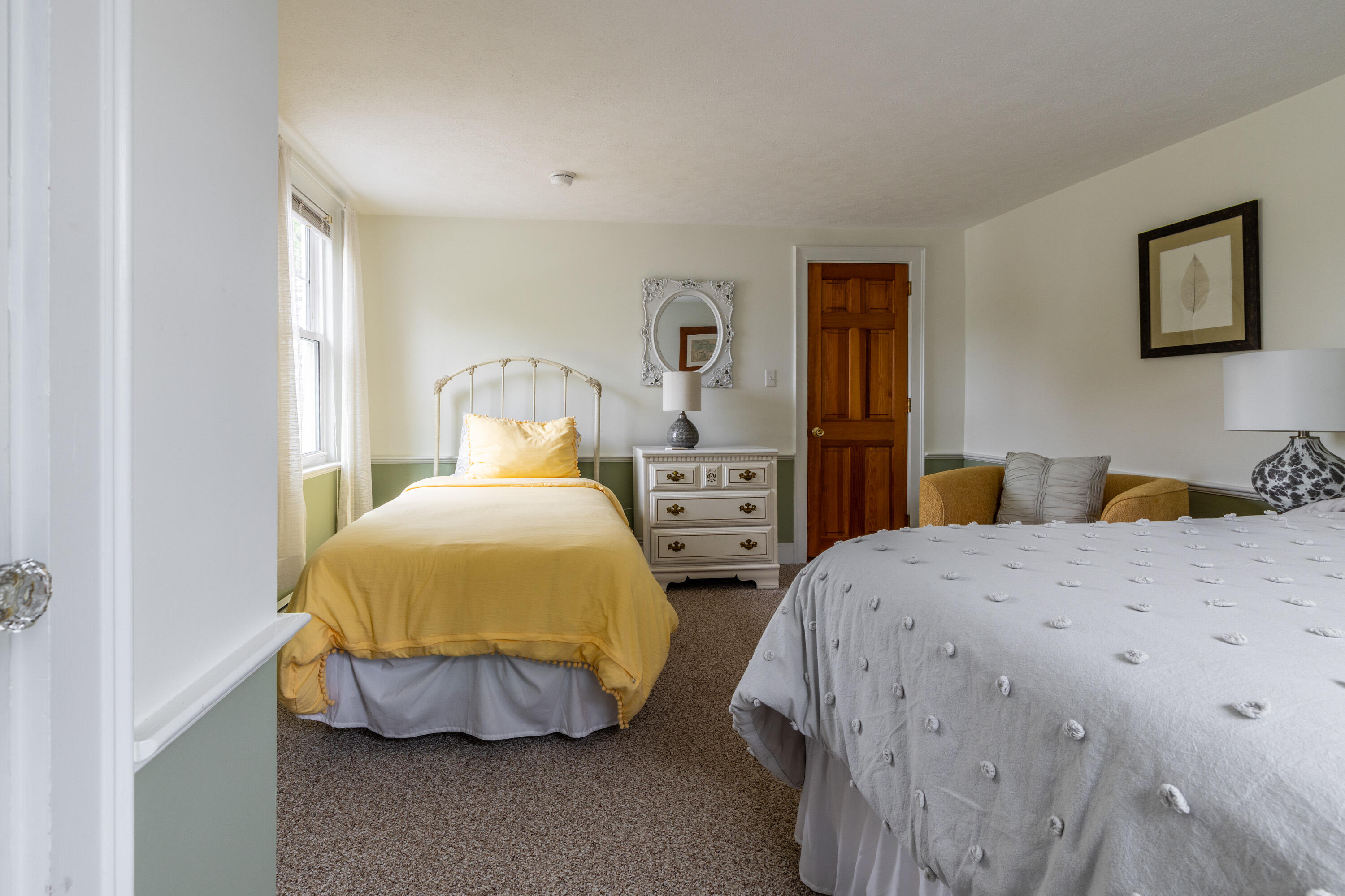 1024 Meadow Road Property Photo 61