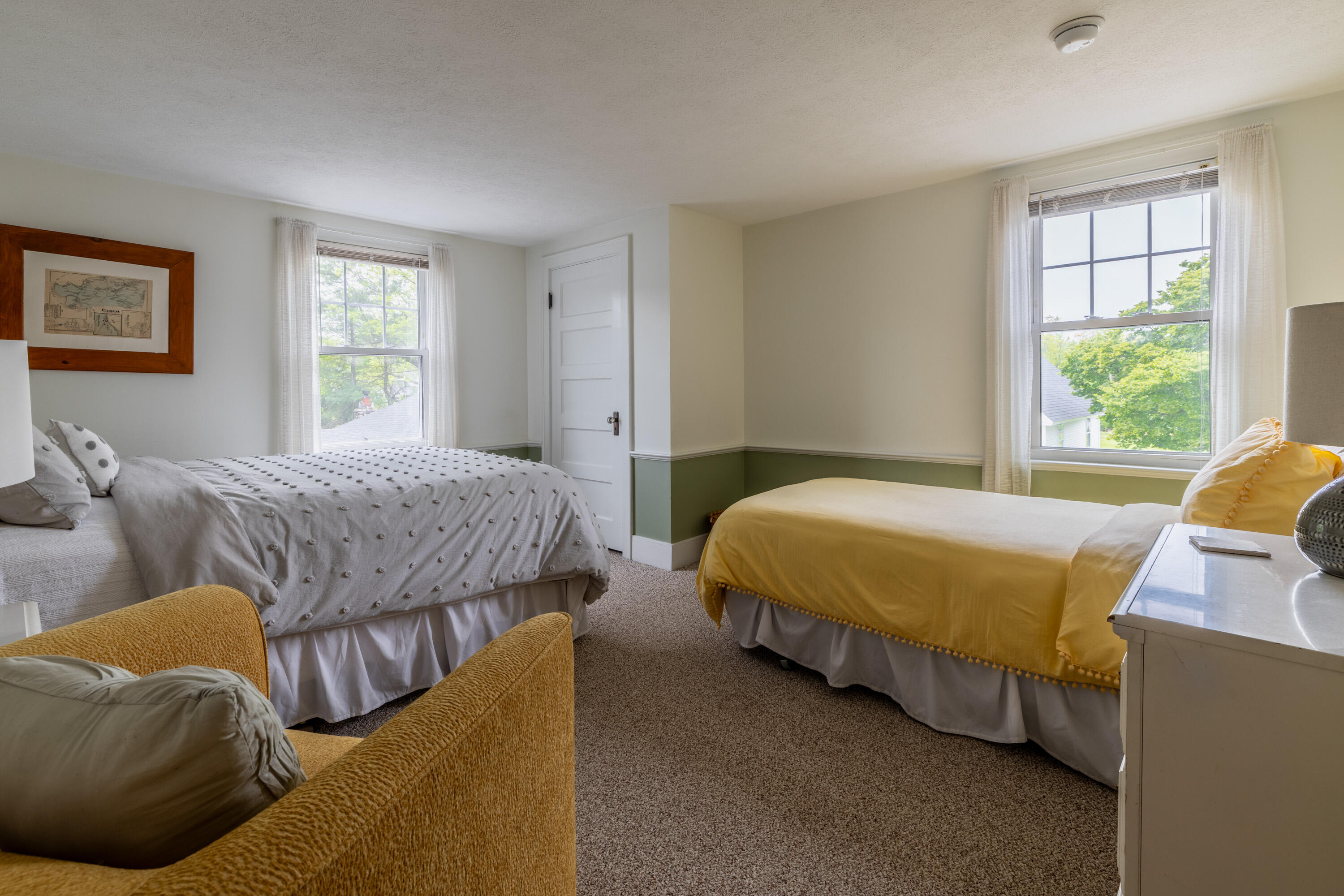 1024 Meadow Road Property Photo 62