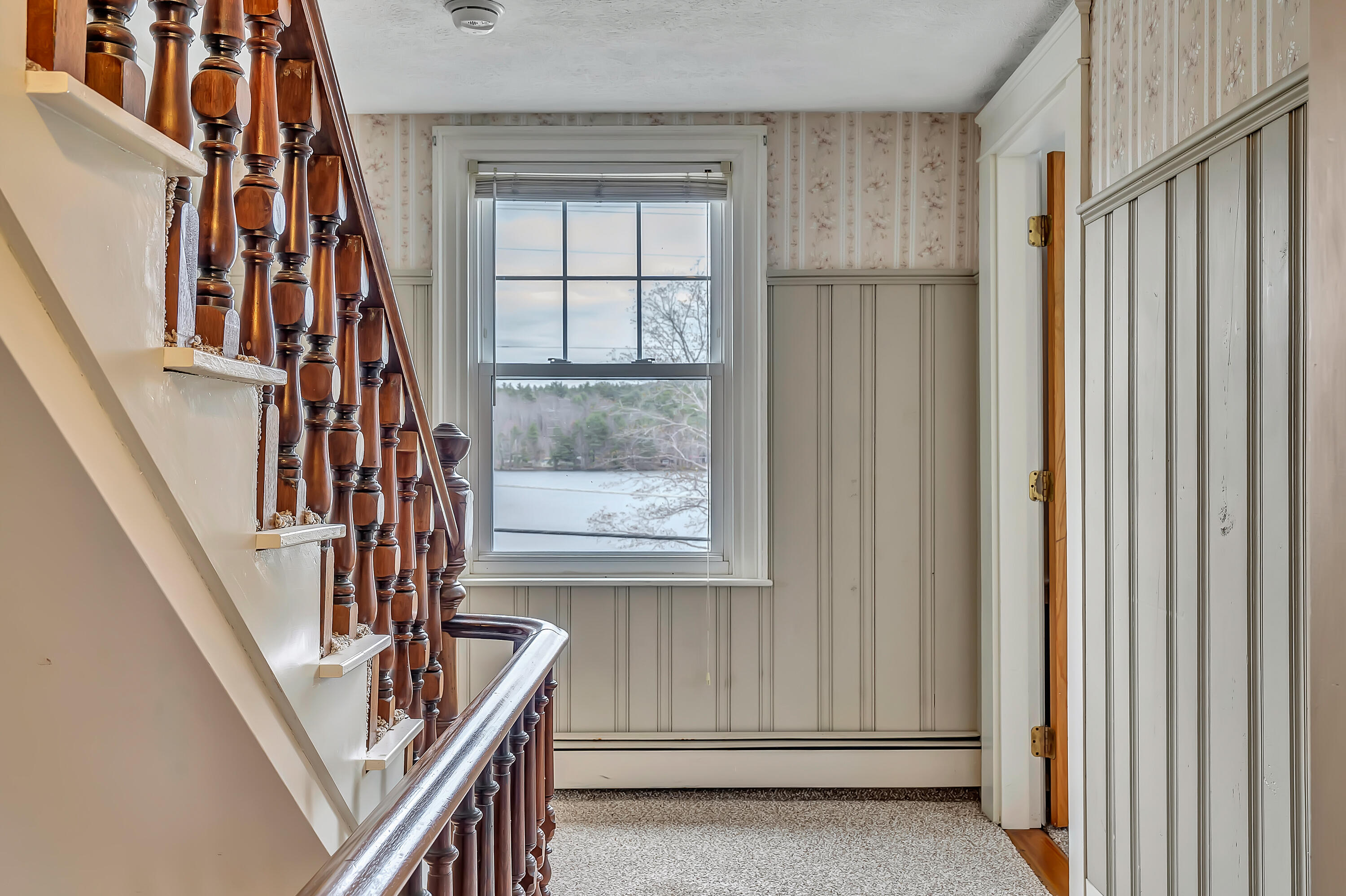 1024 Meadow Road Property Photo 63
