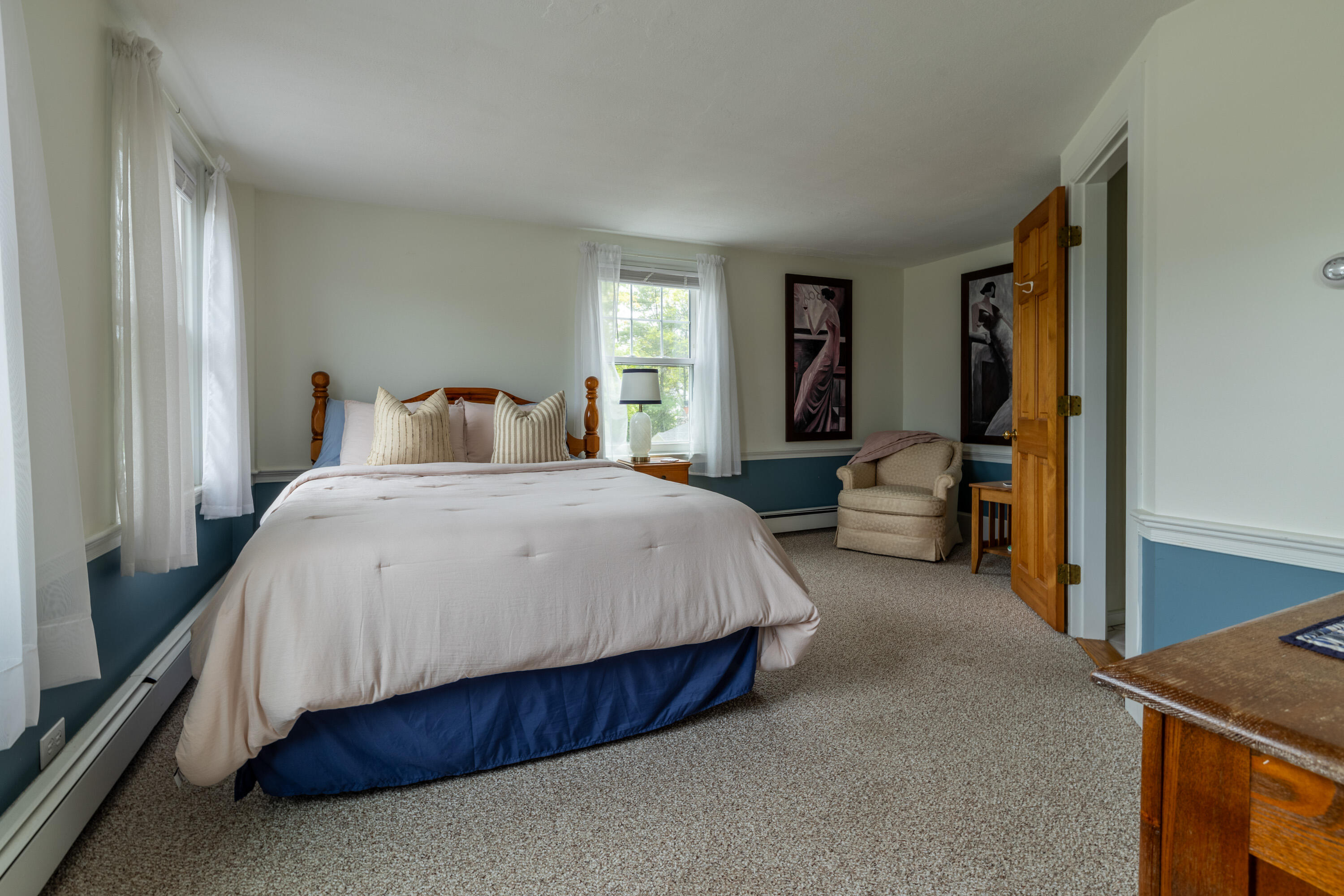 1024 Meadow Road Property Photo 65