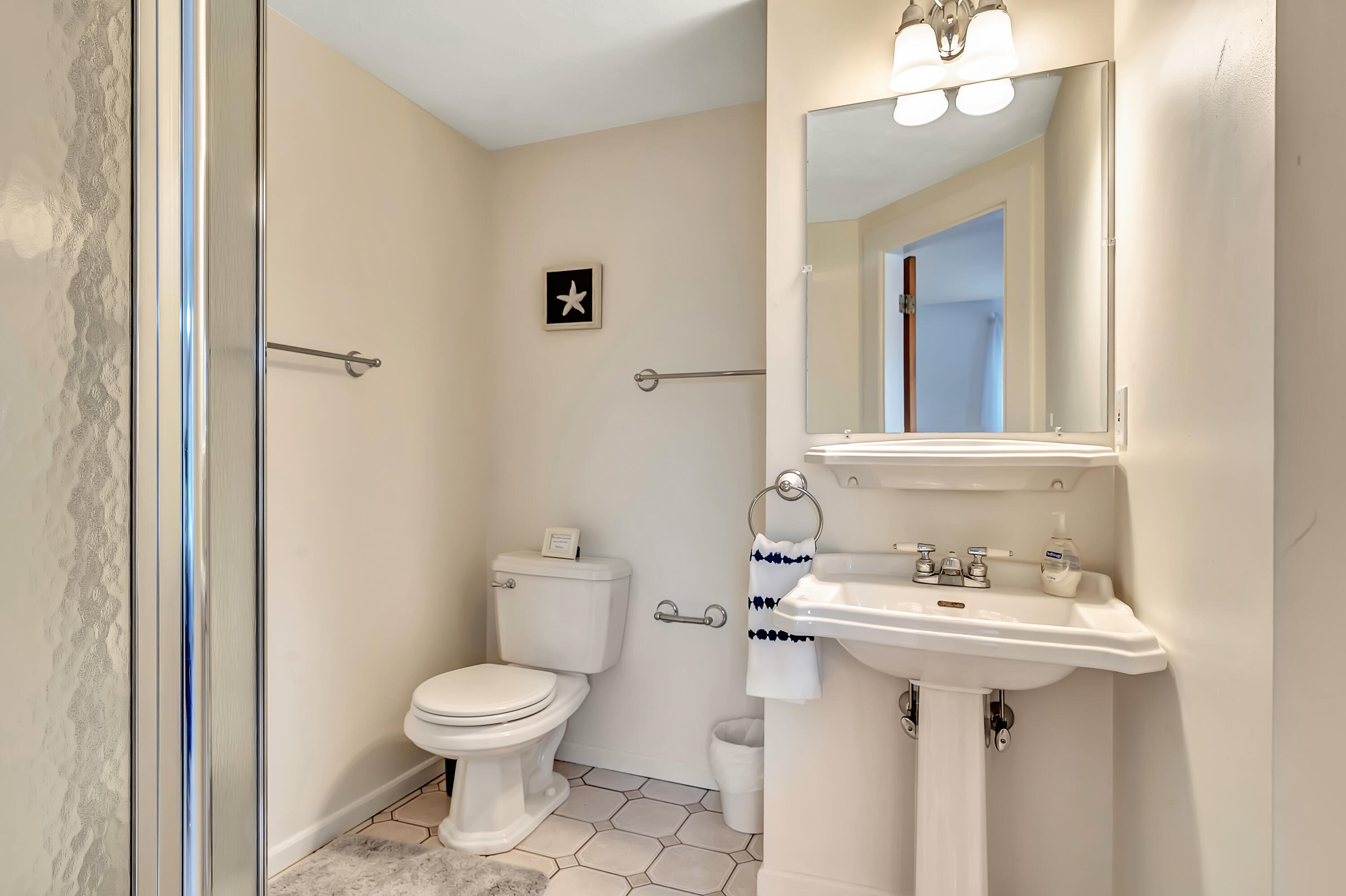 1024 Meadow Road Property Photo 66
