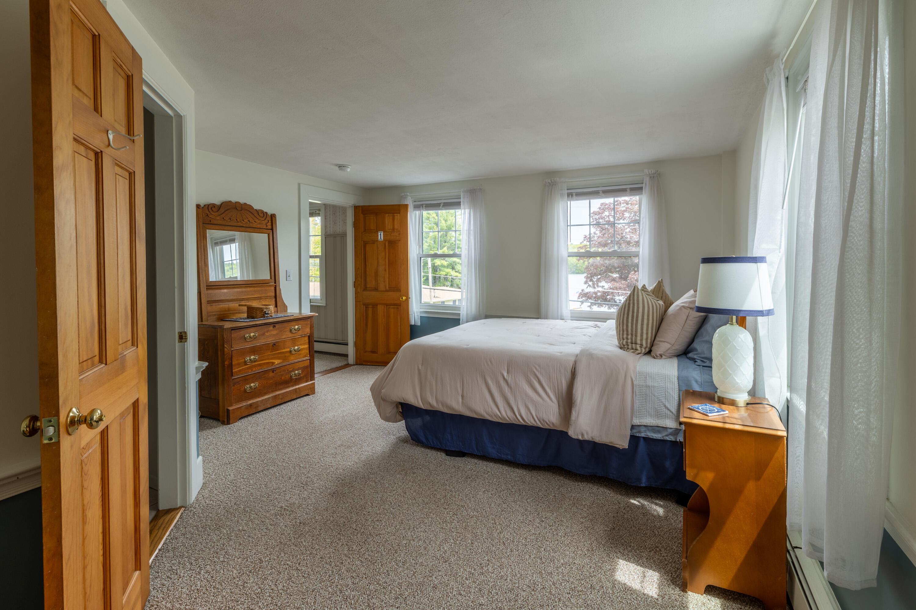 1024 Meadow Road Property Photo 67