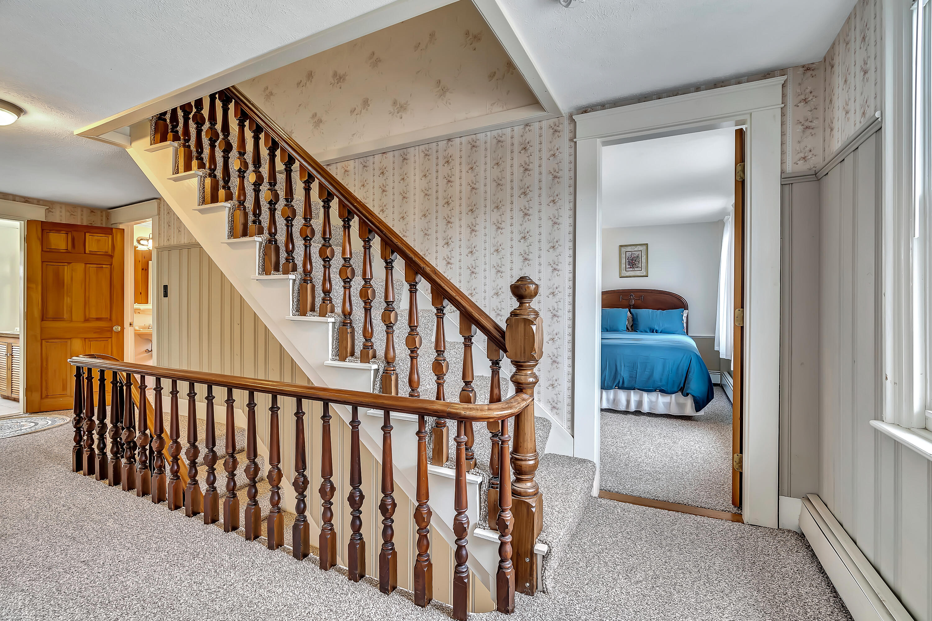 1024 Meadow Road Property Photo 69