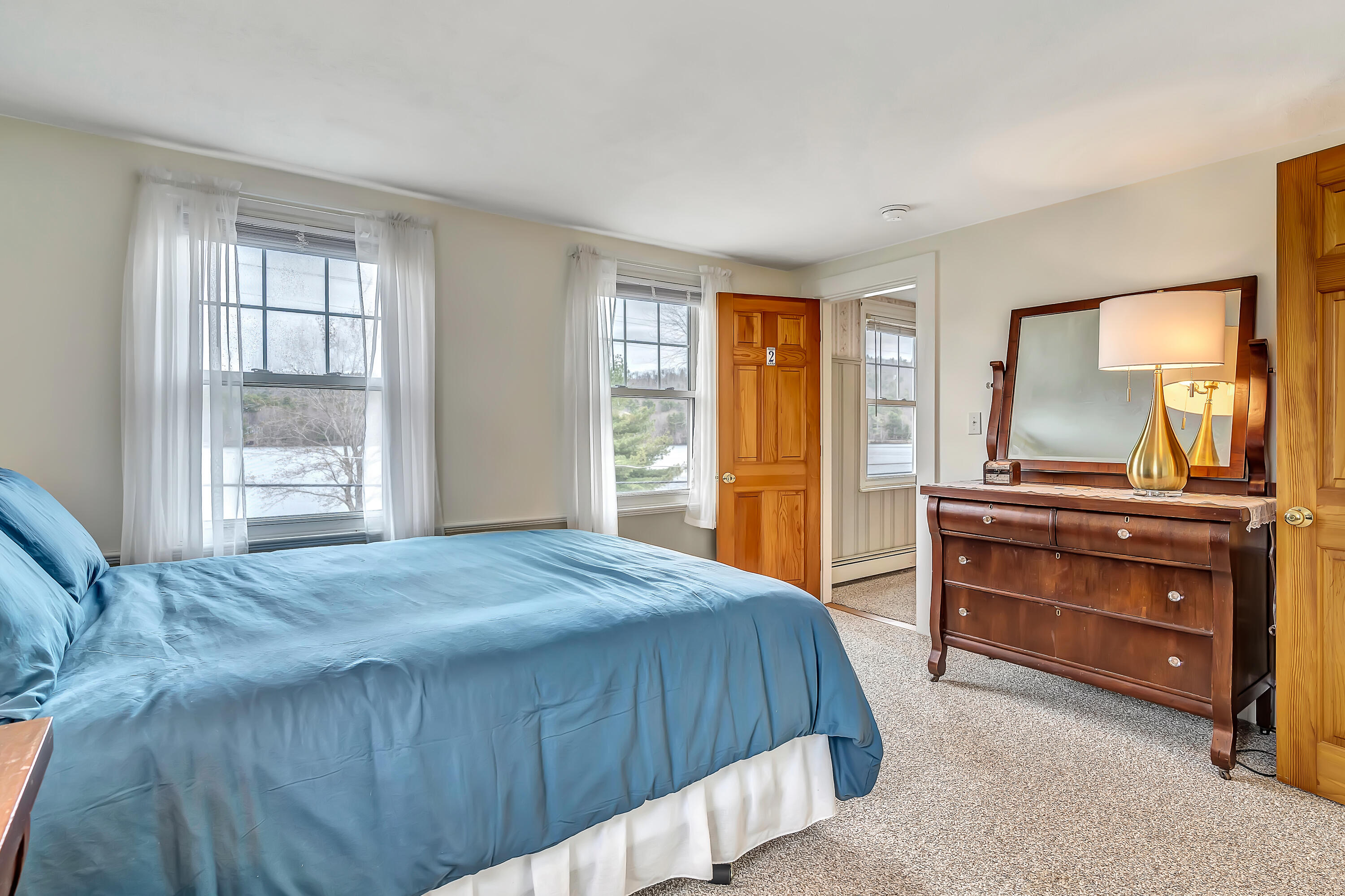 1024 Meadow Road Property Photo 70