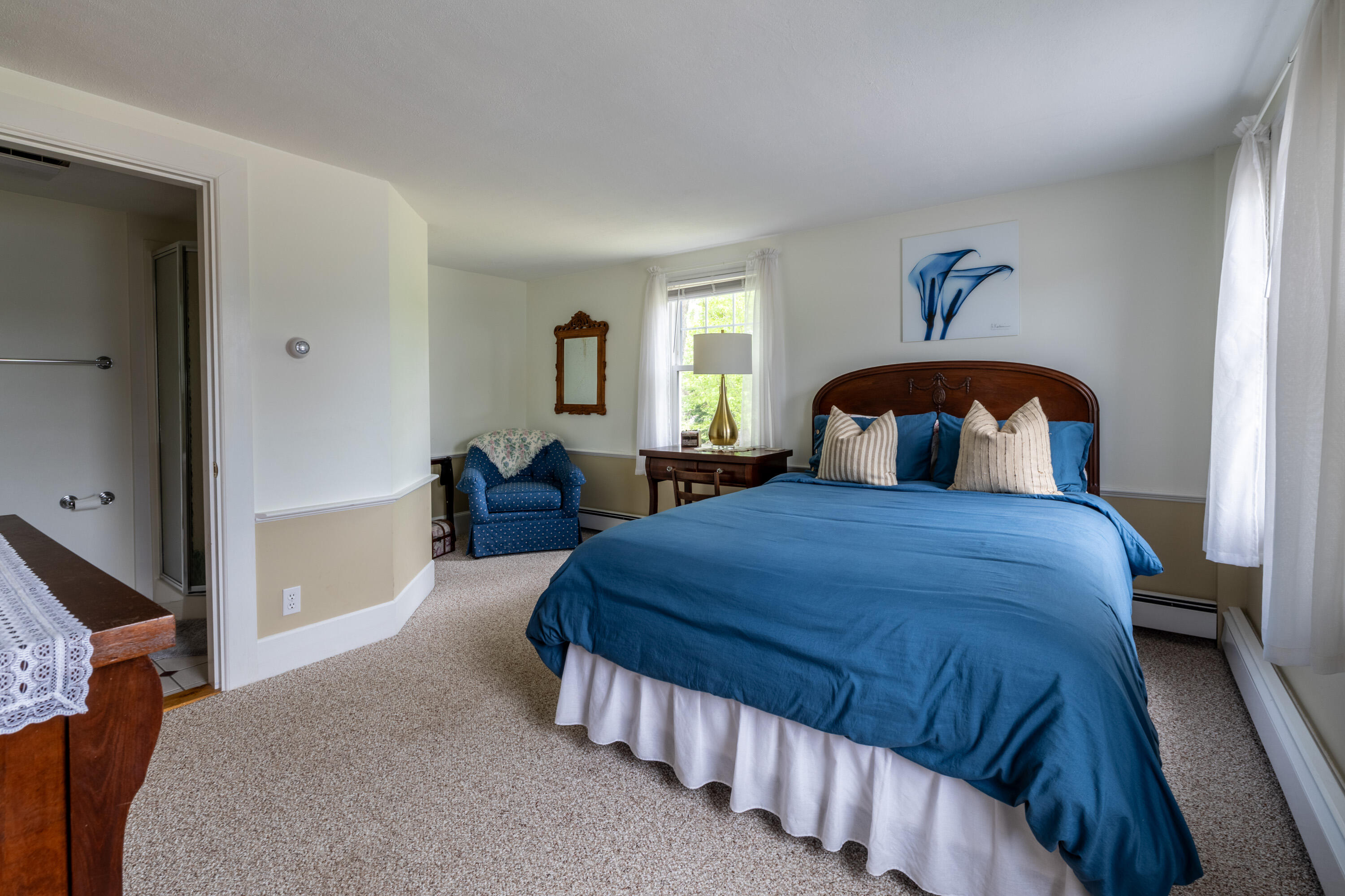 1024 Meadow Road Property Photo 71