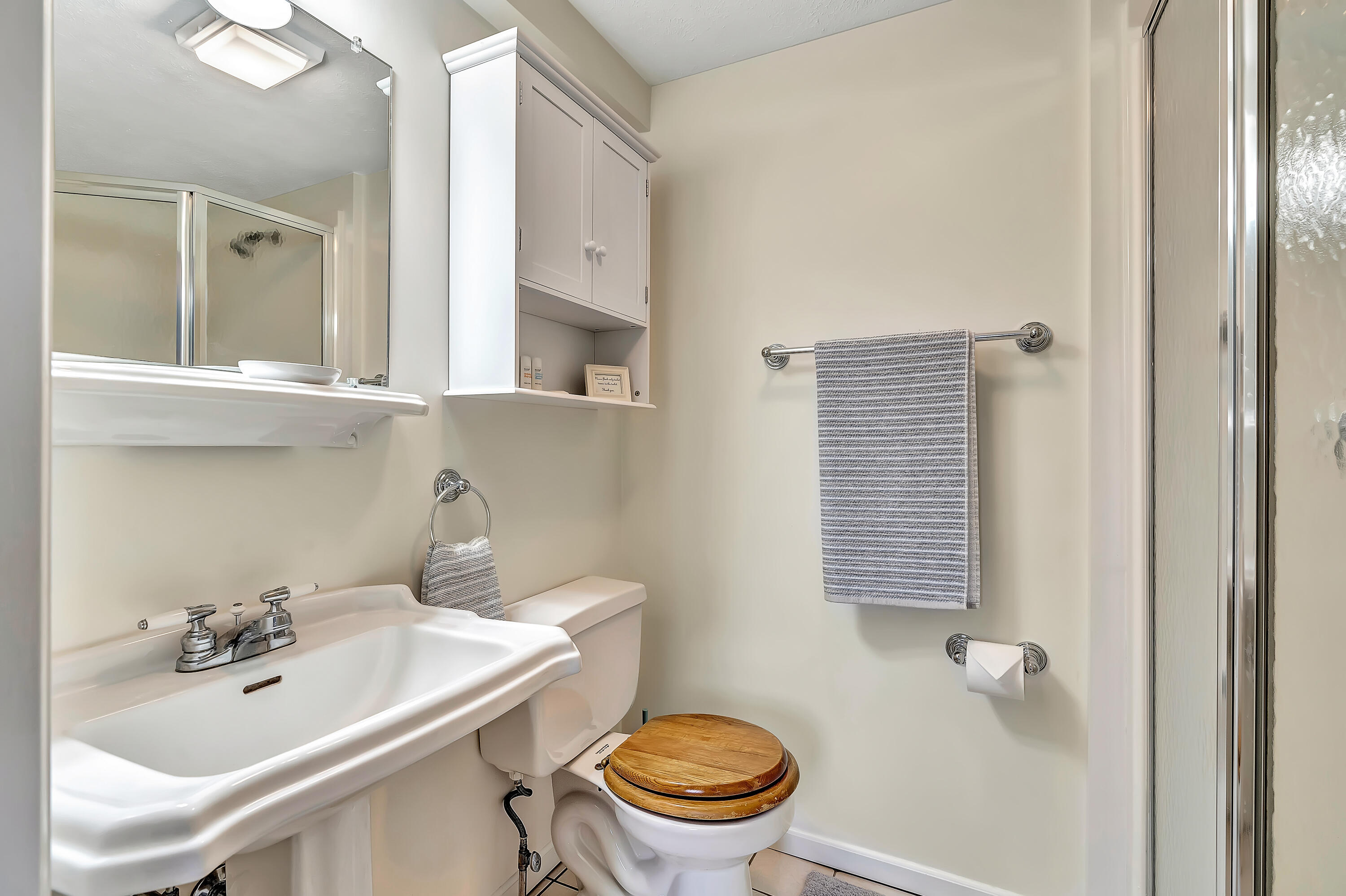 1024 Meadow Road Property Photo 72