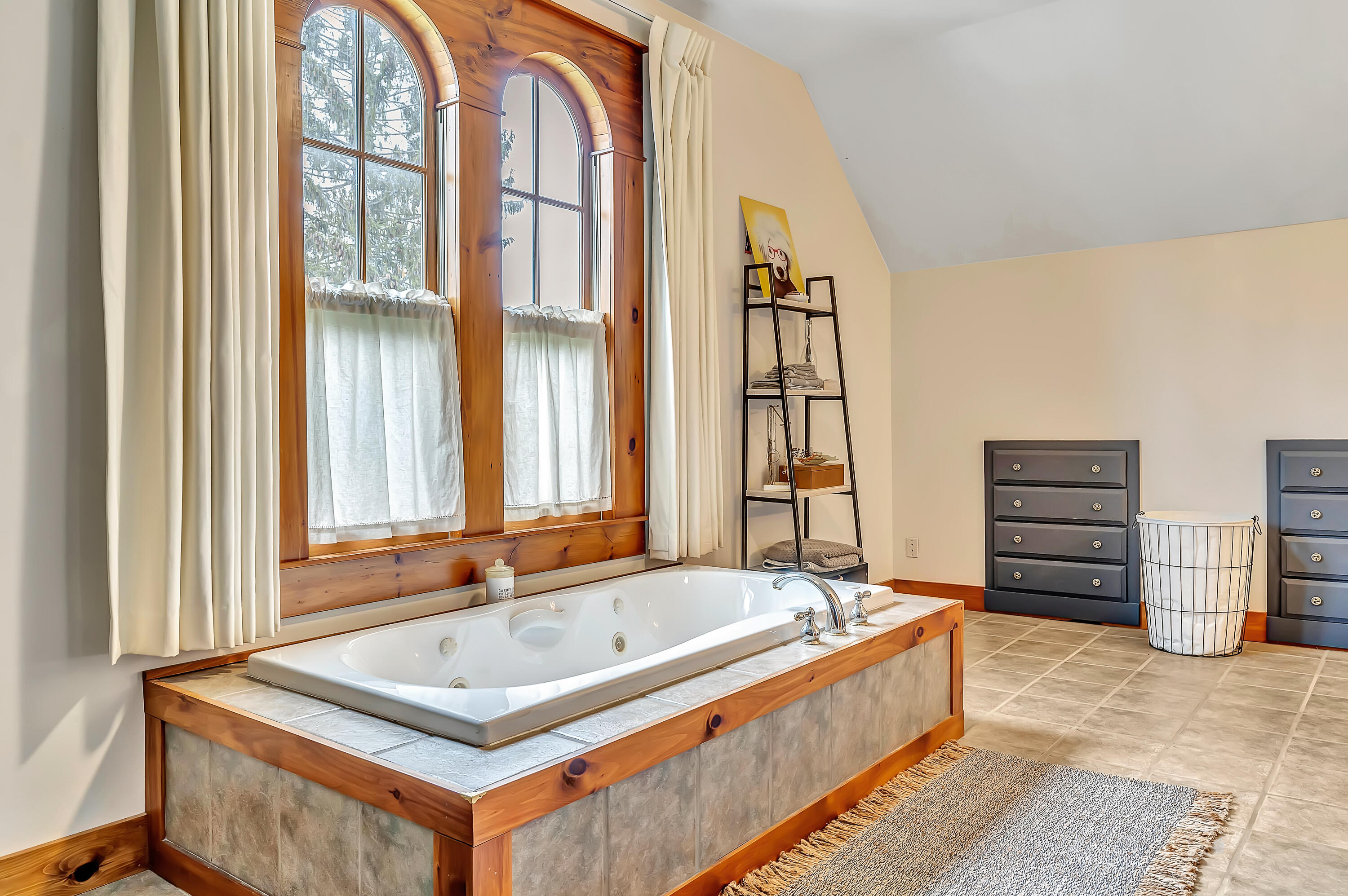 1024 Meadow Road Property Photo 78