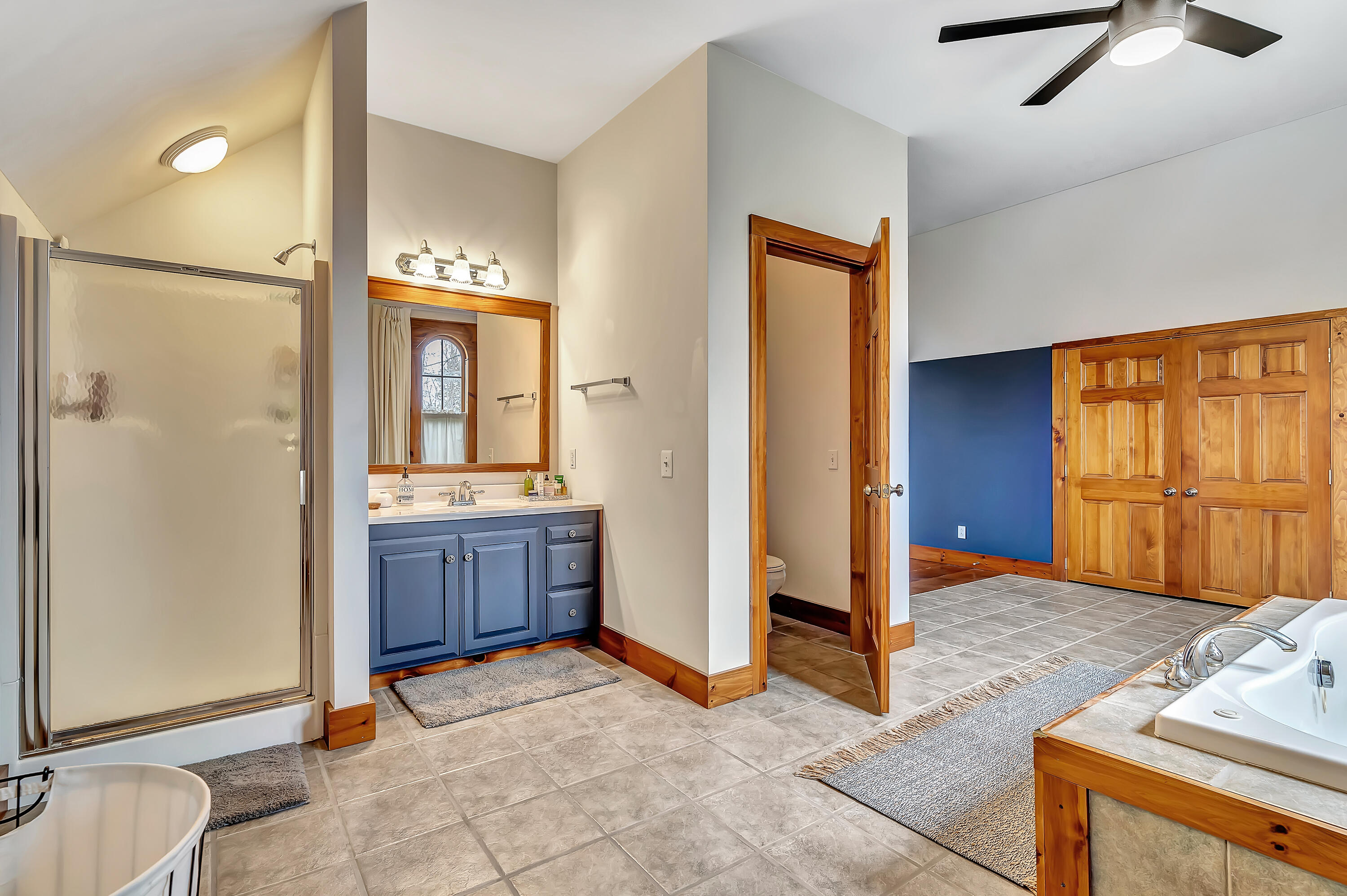 1024 Meadow Road Property Photo 79