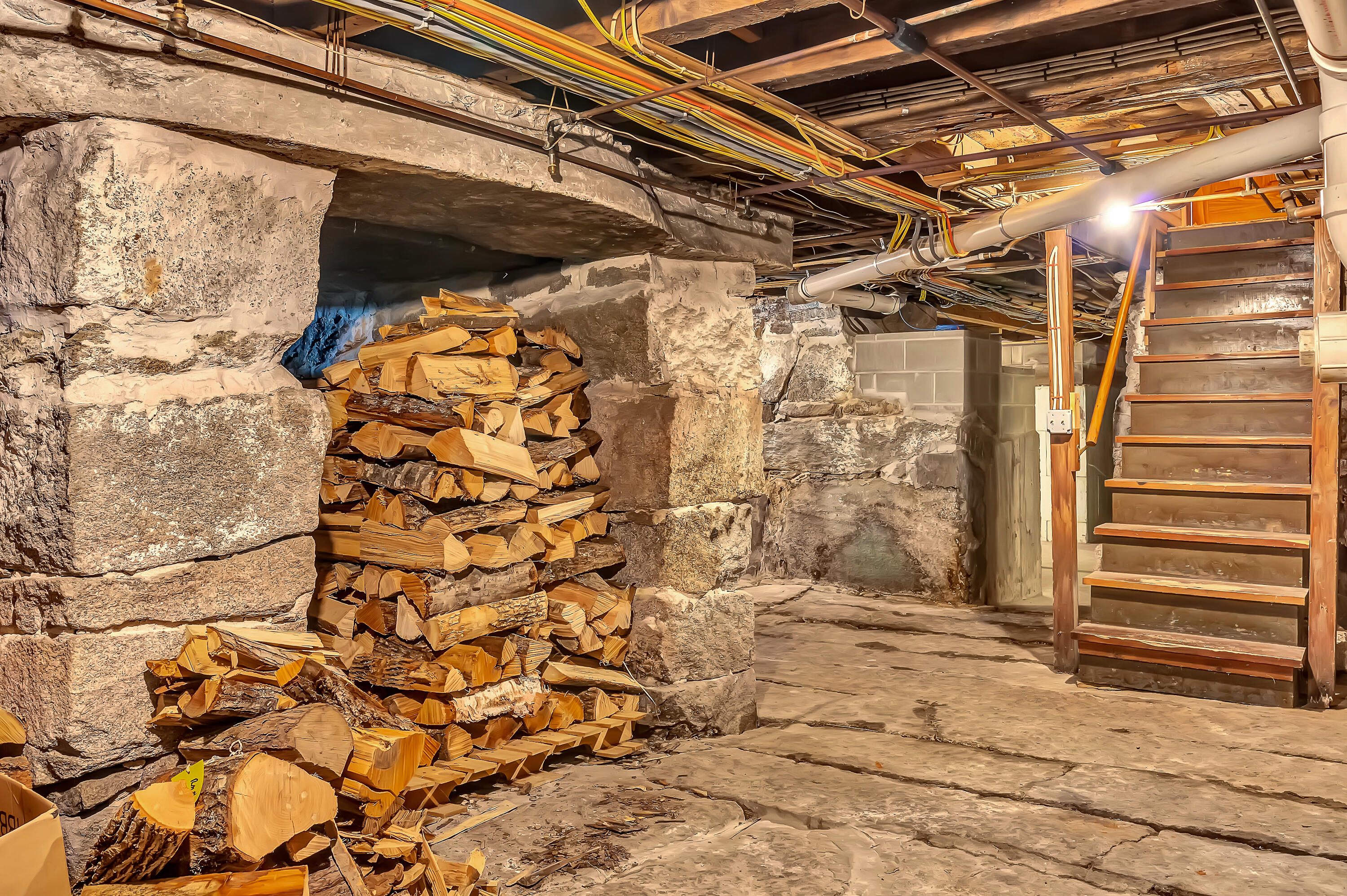 1024 Meadow Road Property Photo 80