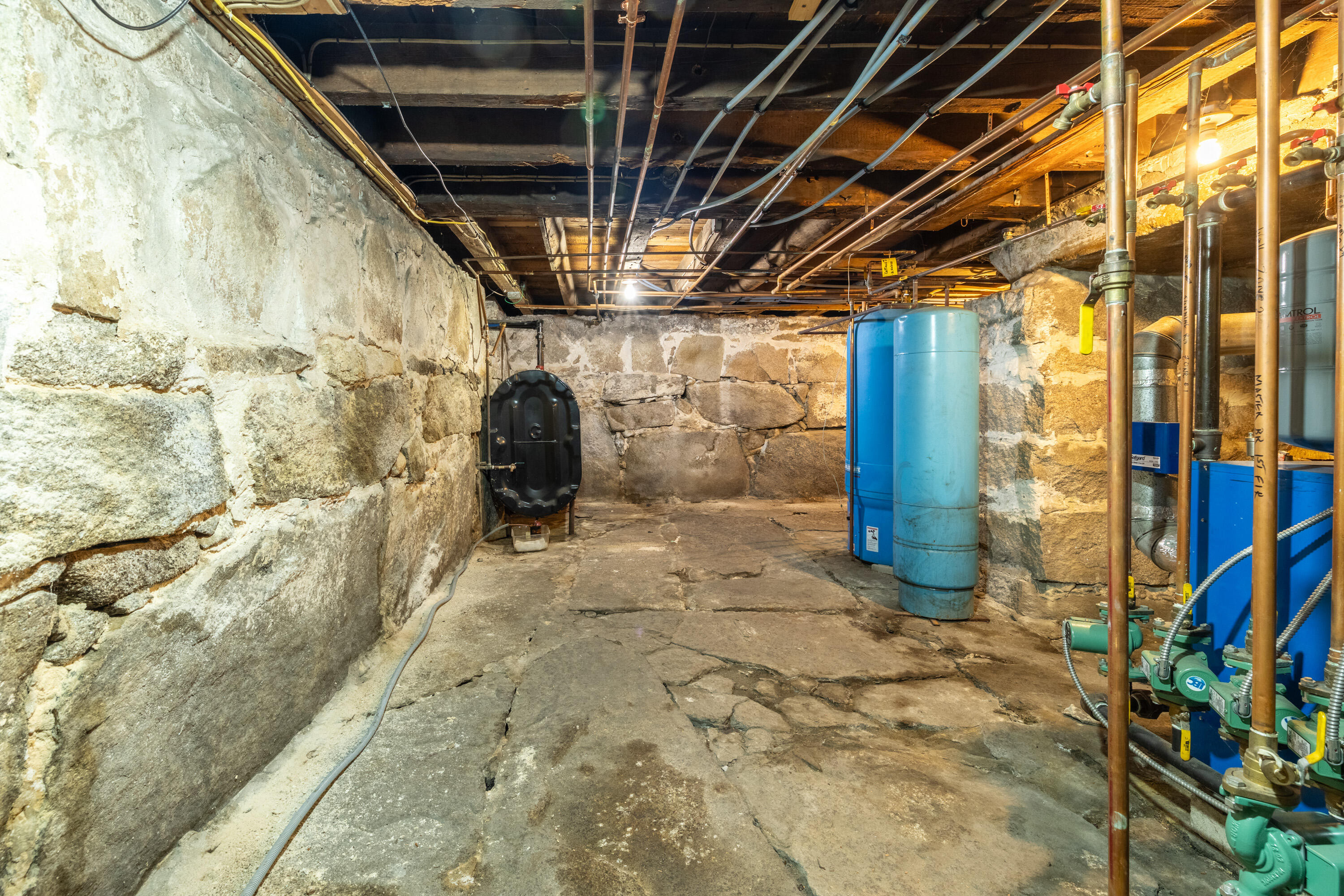 1024 Meadow Road Property Photo 82