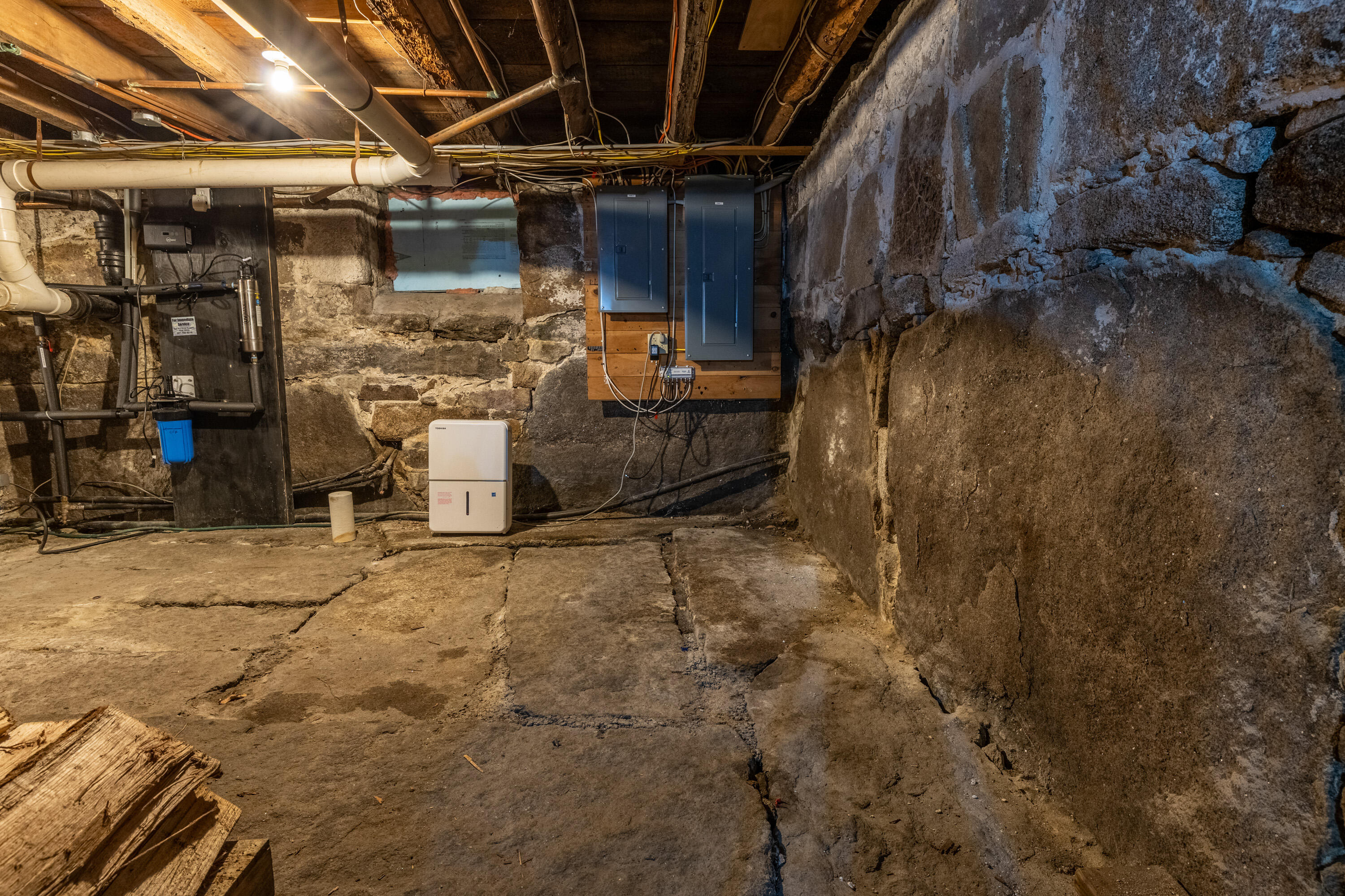 1024 Meadow Road Property Photo 84