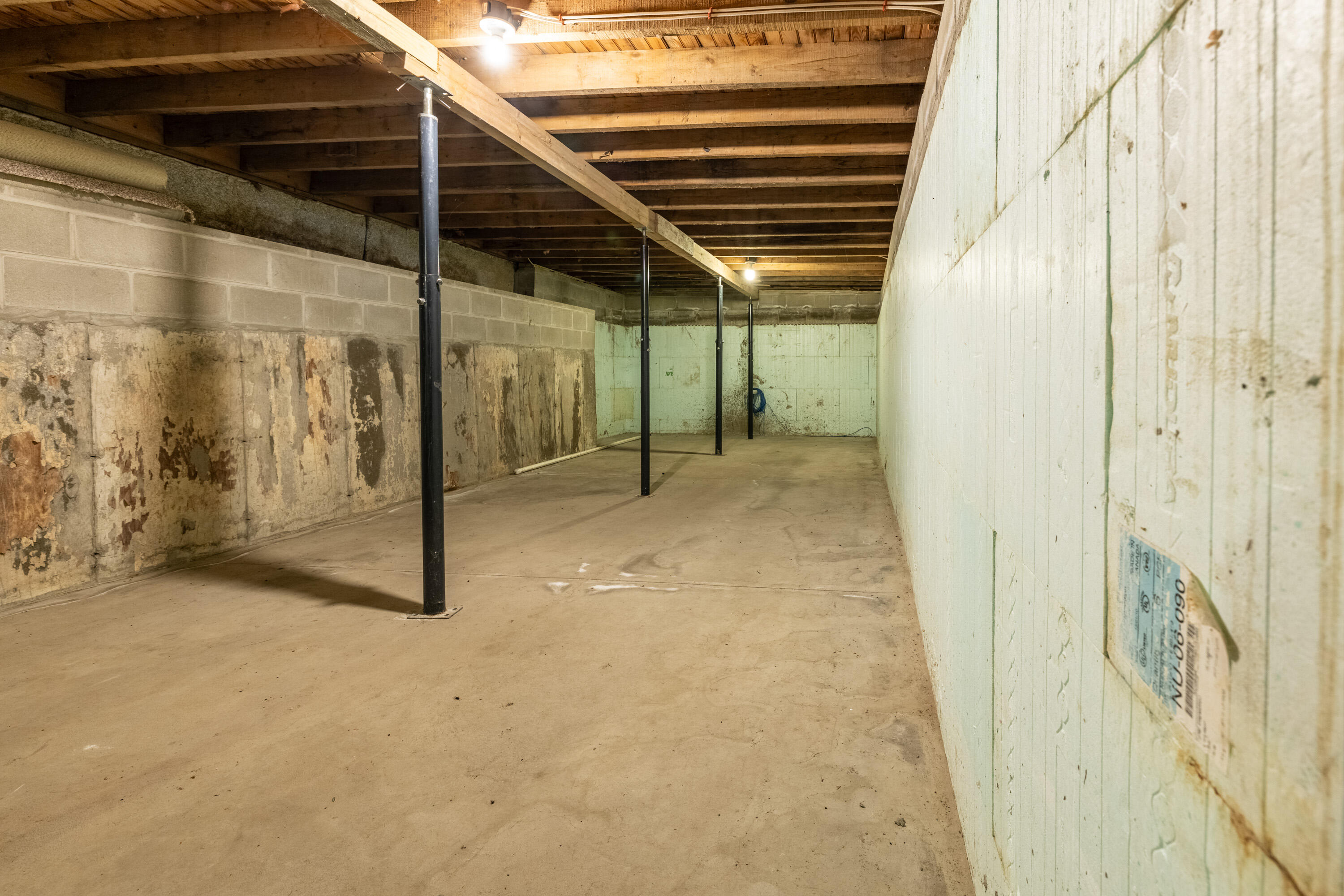 1024 Meadow Road Property Photo 86