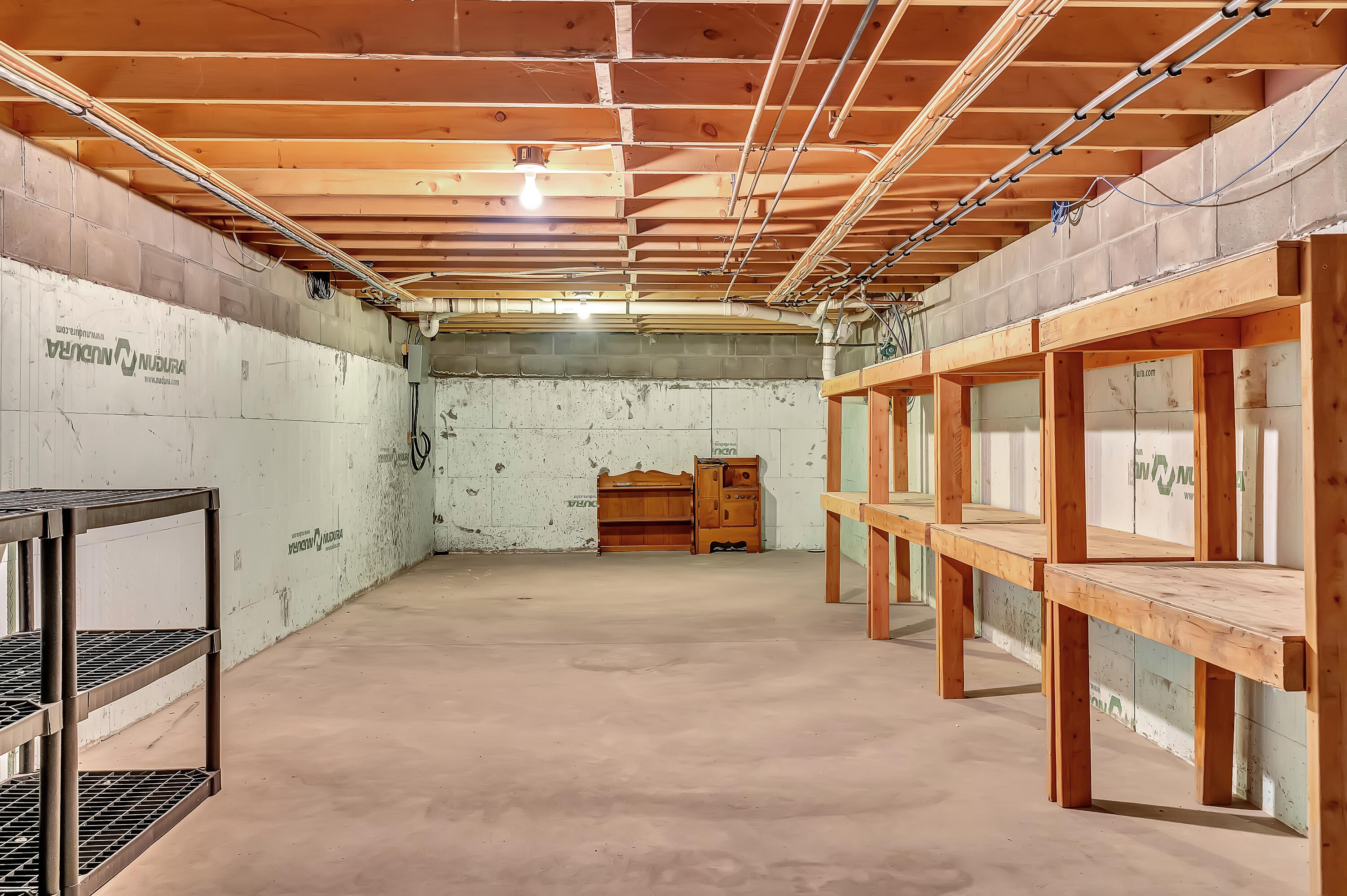 1024 Meadow Road Property Photo 87