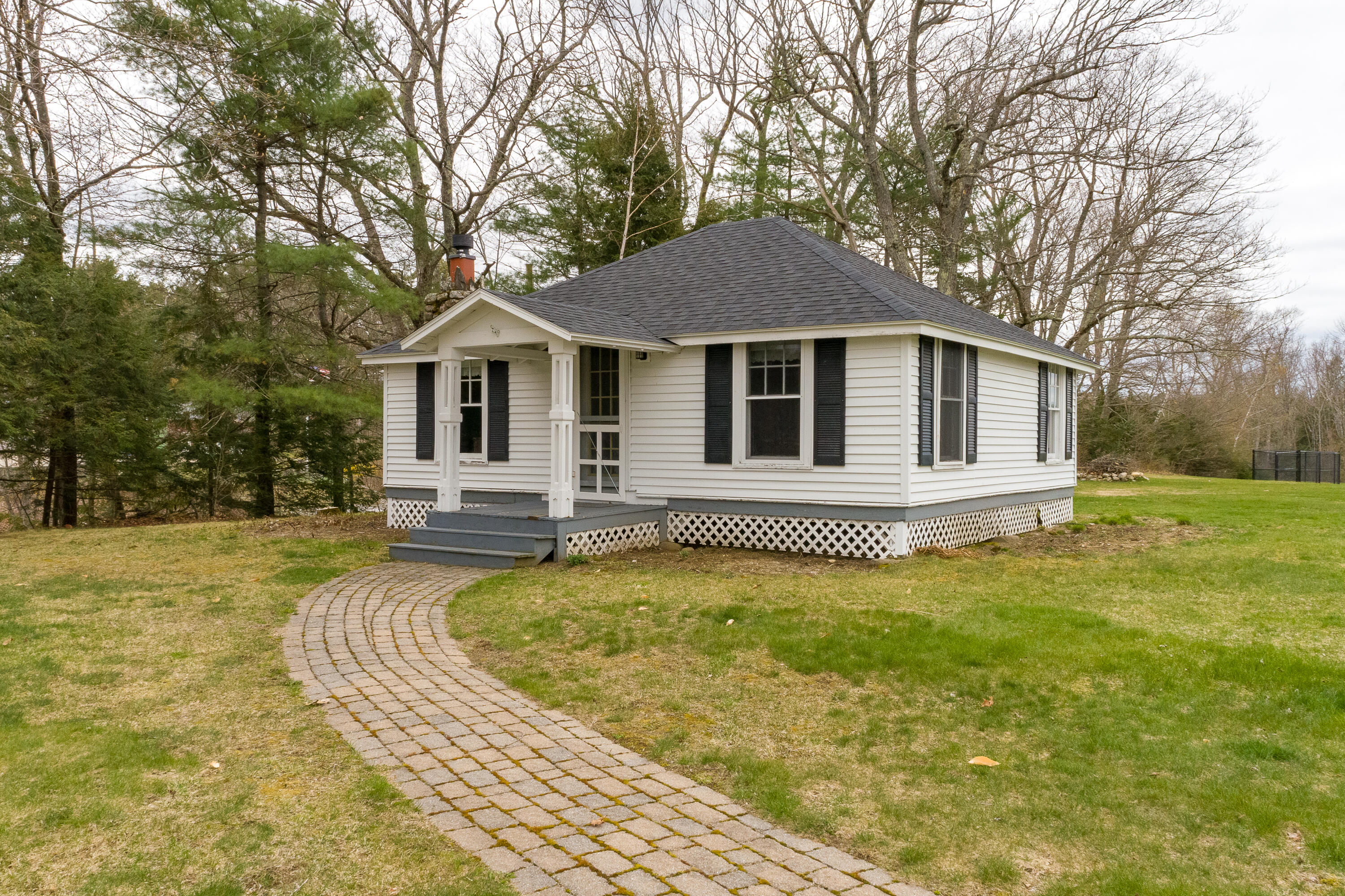 1024 Meadow Road Property Photo 88