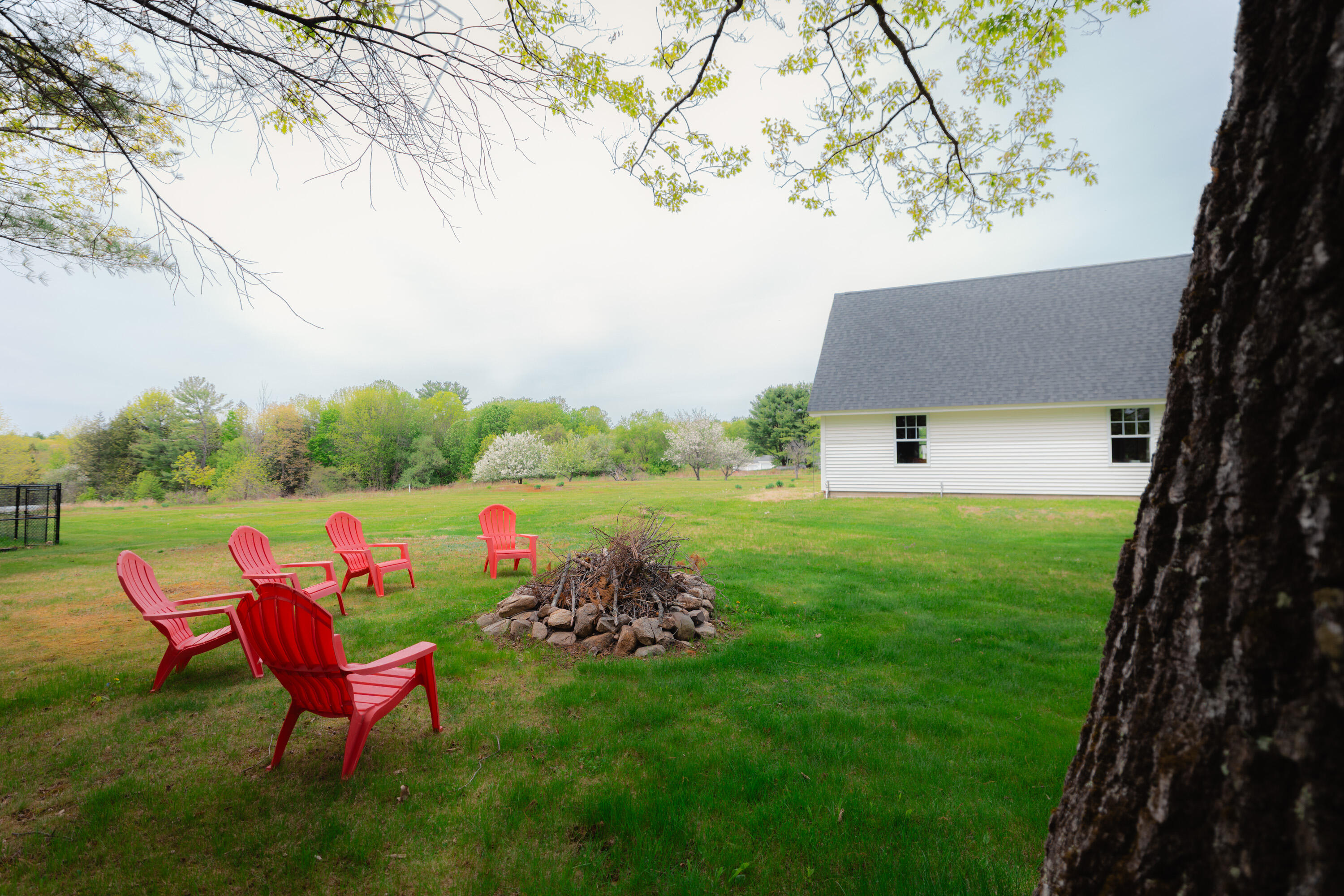 1024 Meadow Road Property Photo 89