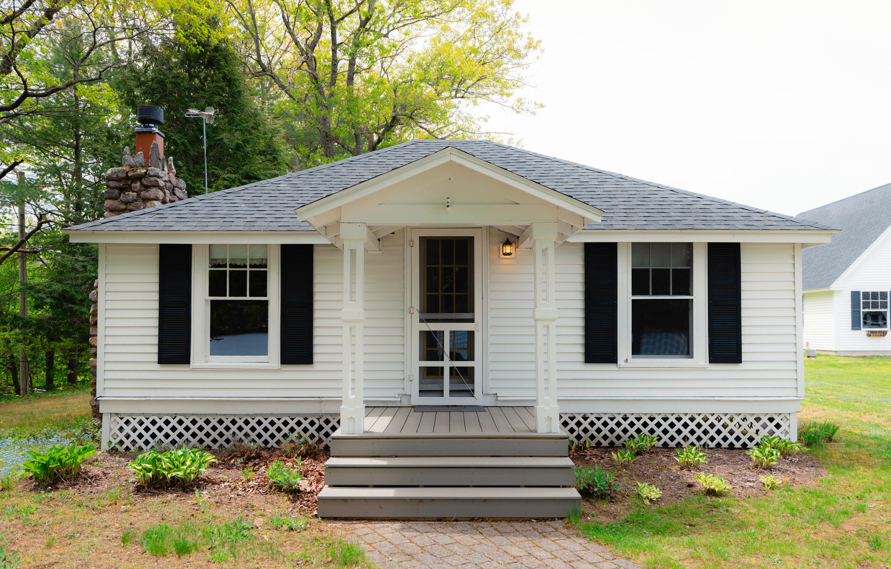1024 Meadow Road Property Photo 90