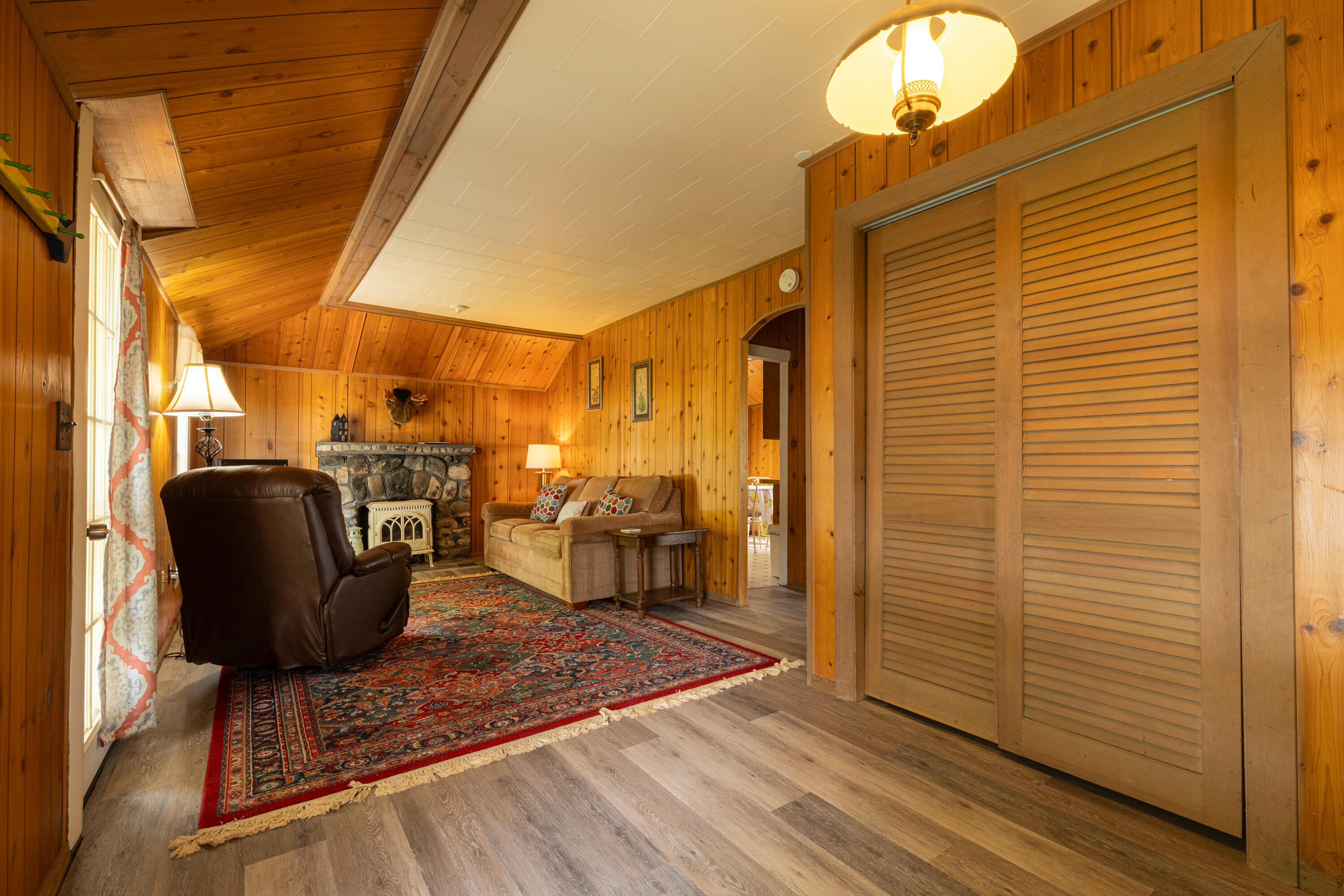 1024 Meadow Road Property Photo 91