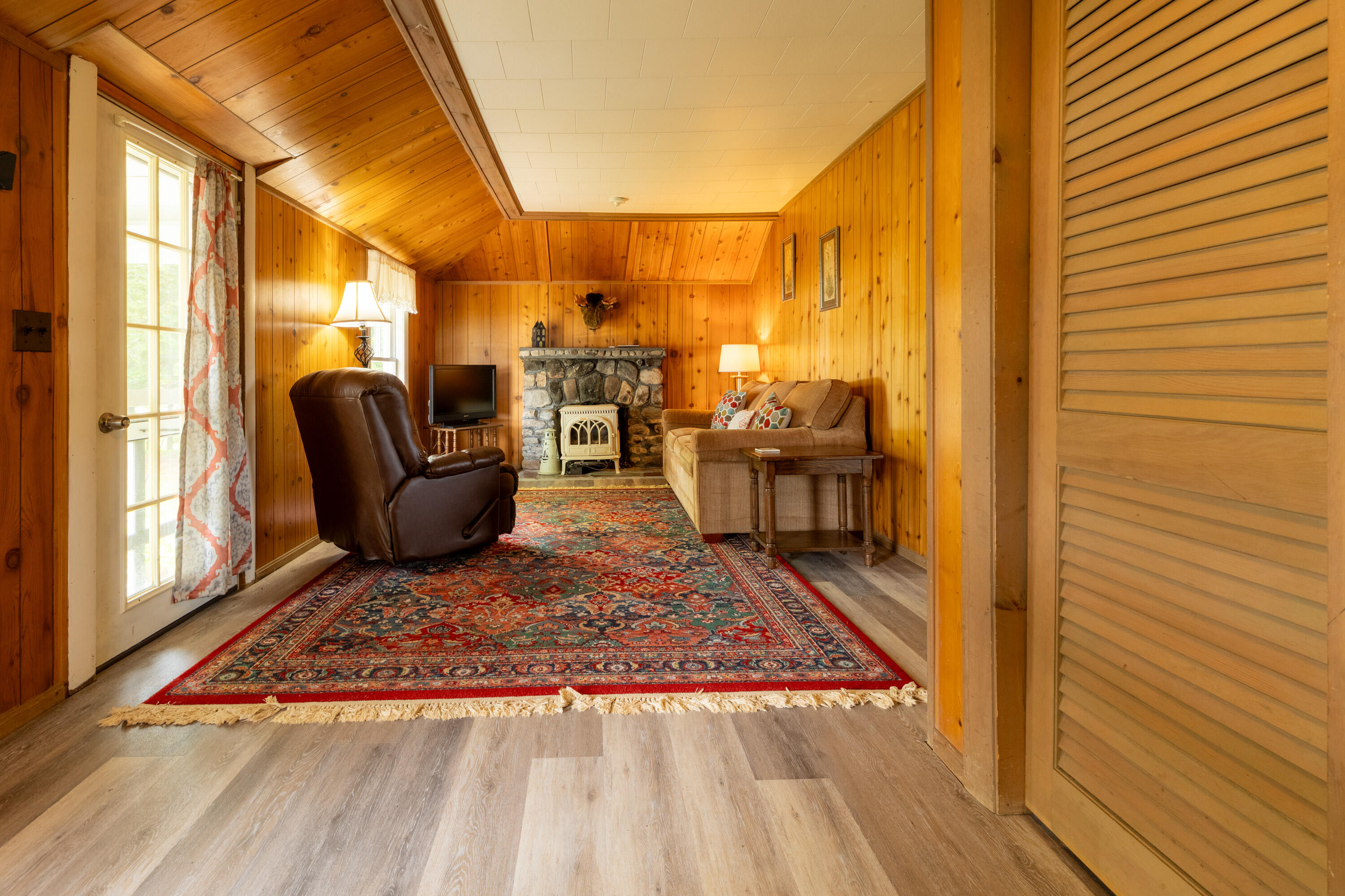 1024 Meadow Road Property Photo 92