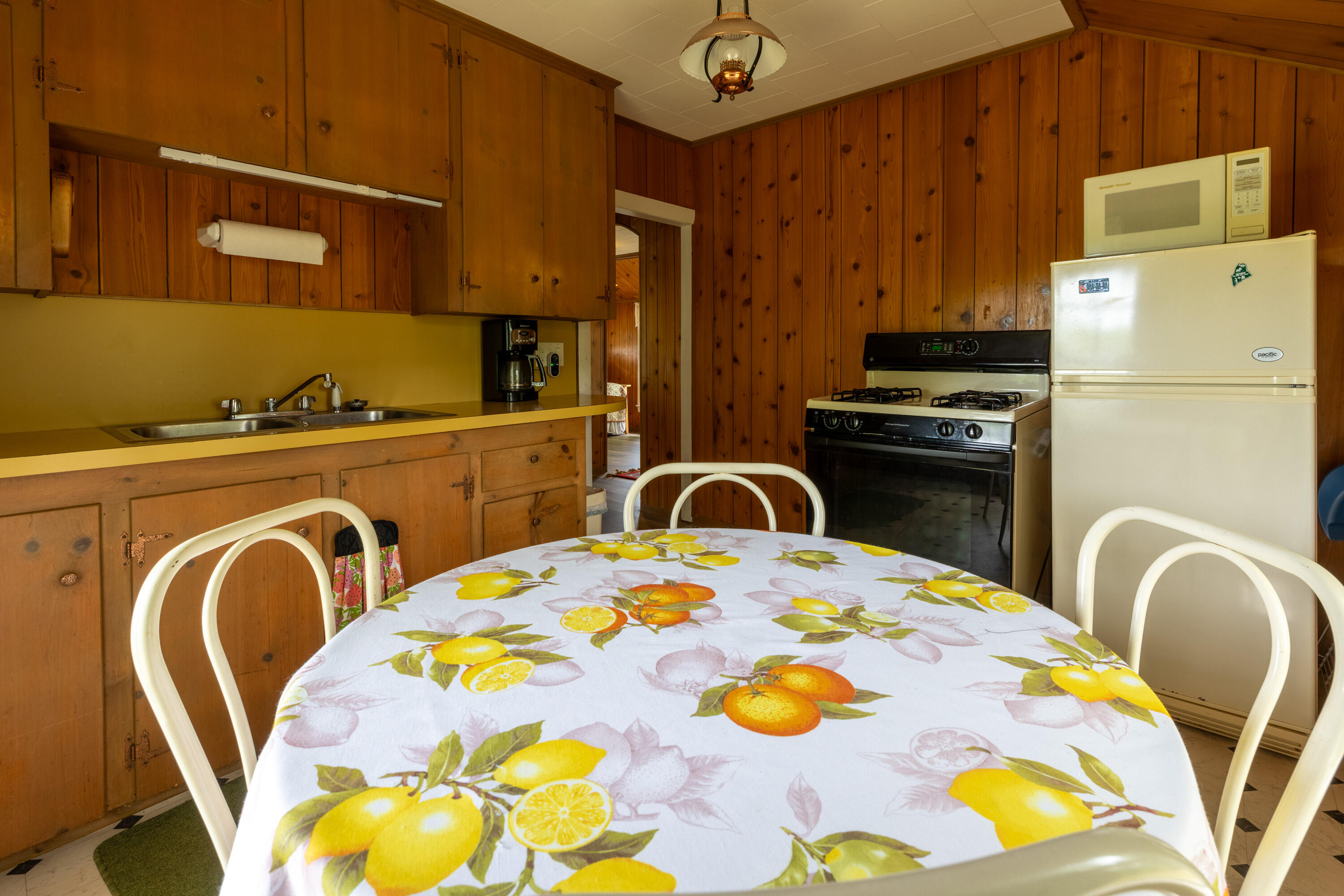 1024 Meadow Road Property Photo 94