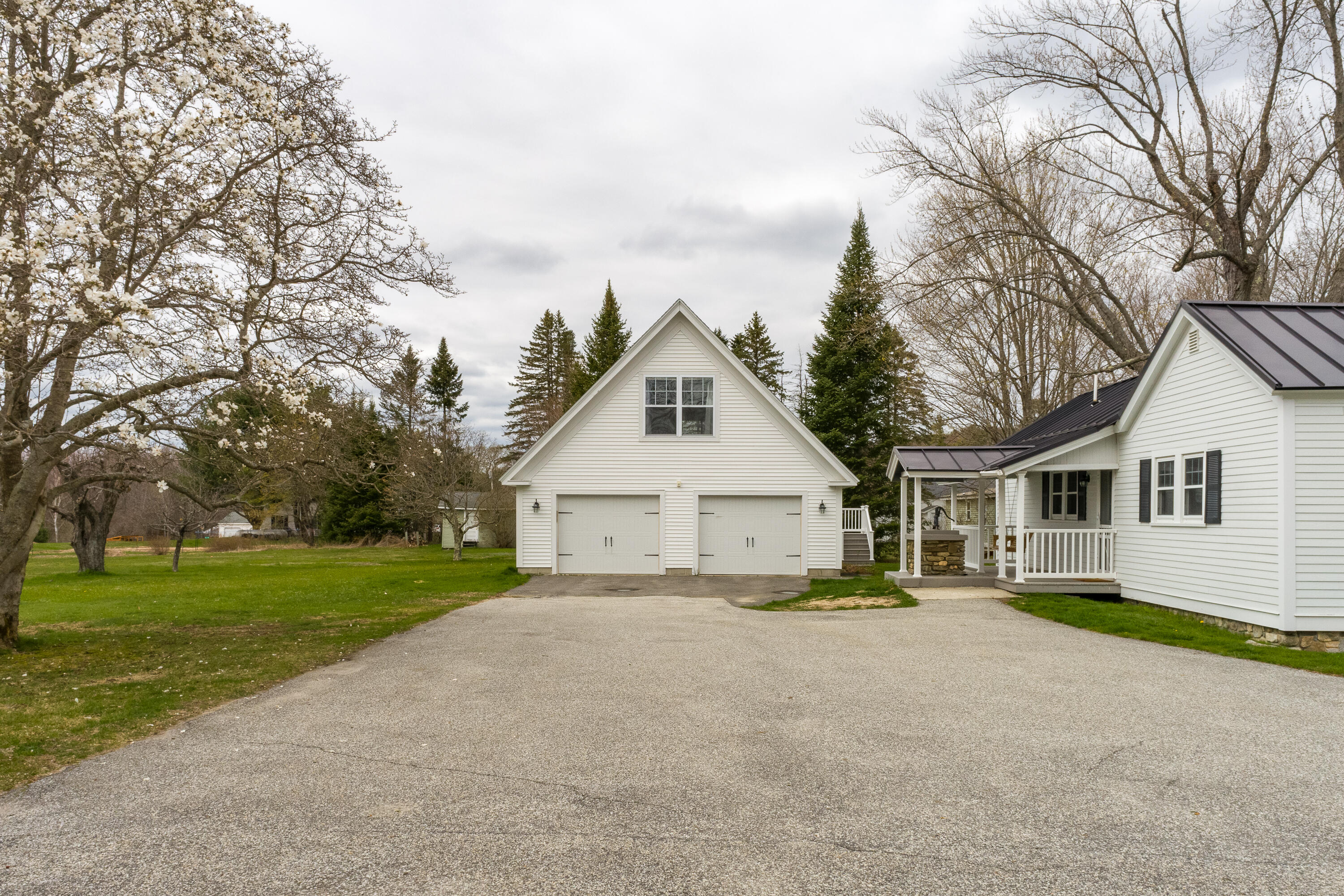 1024 Meadow Road Property Photo 101