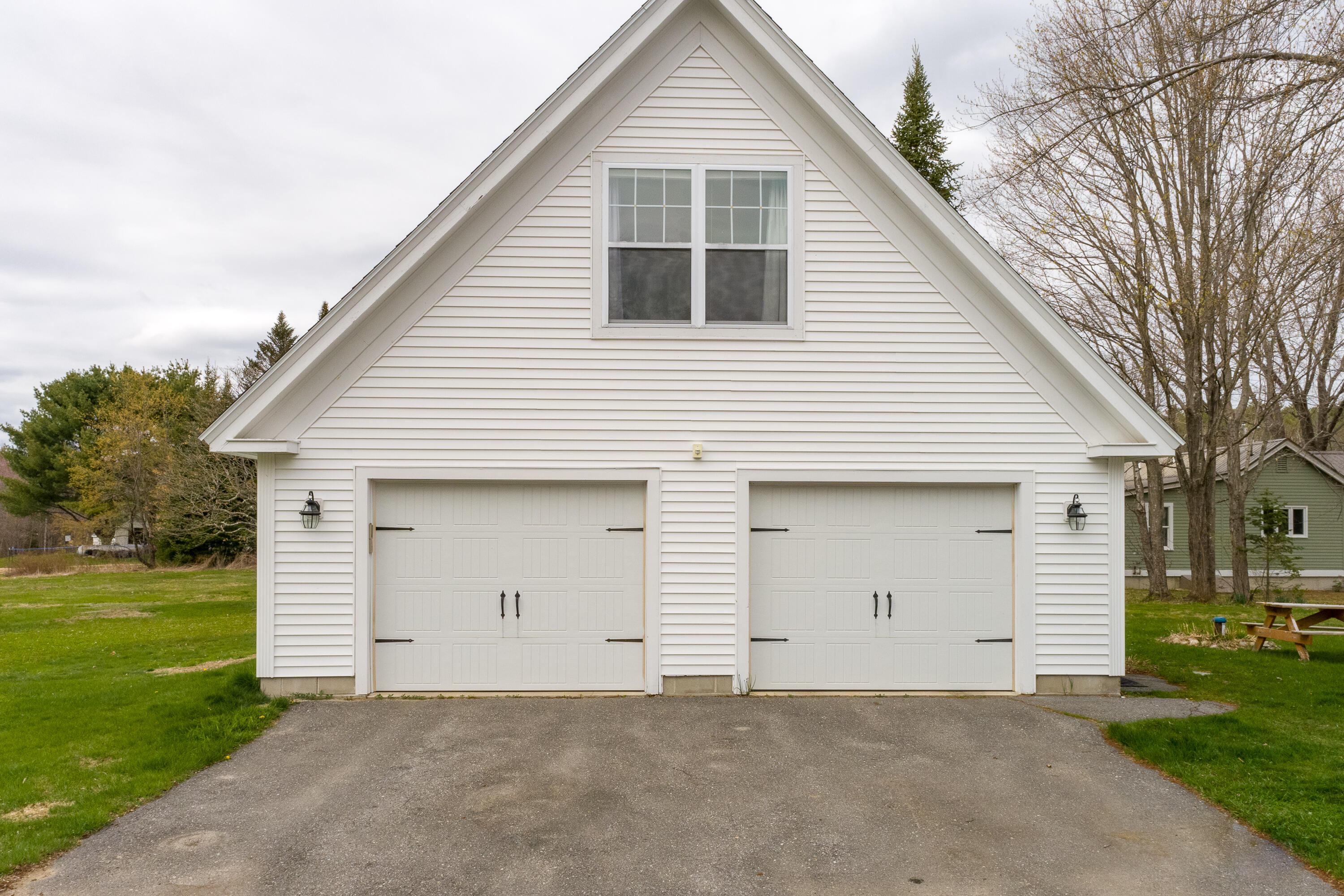 1024 Meadow Road Property Photo 102