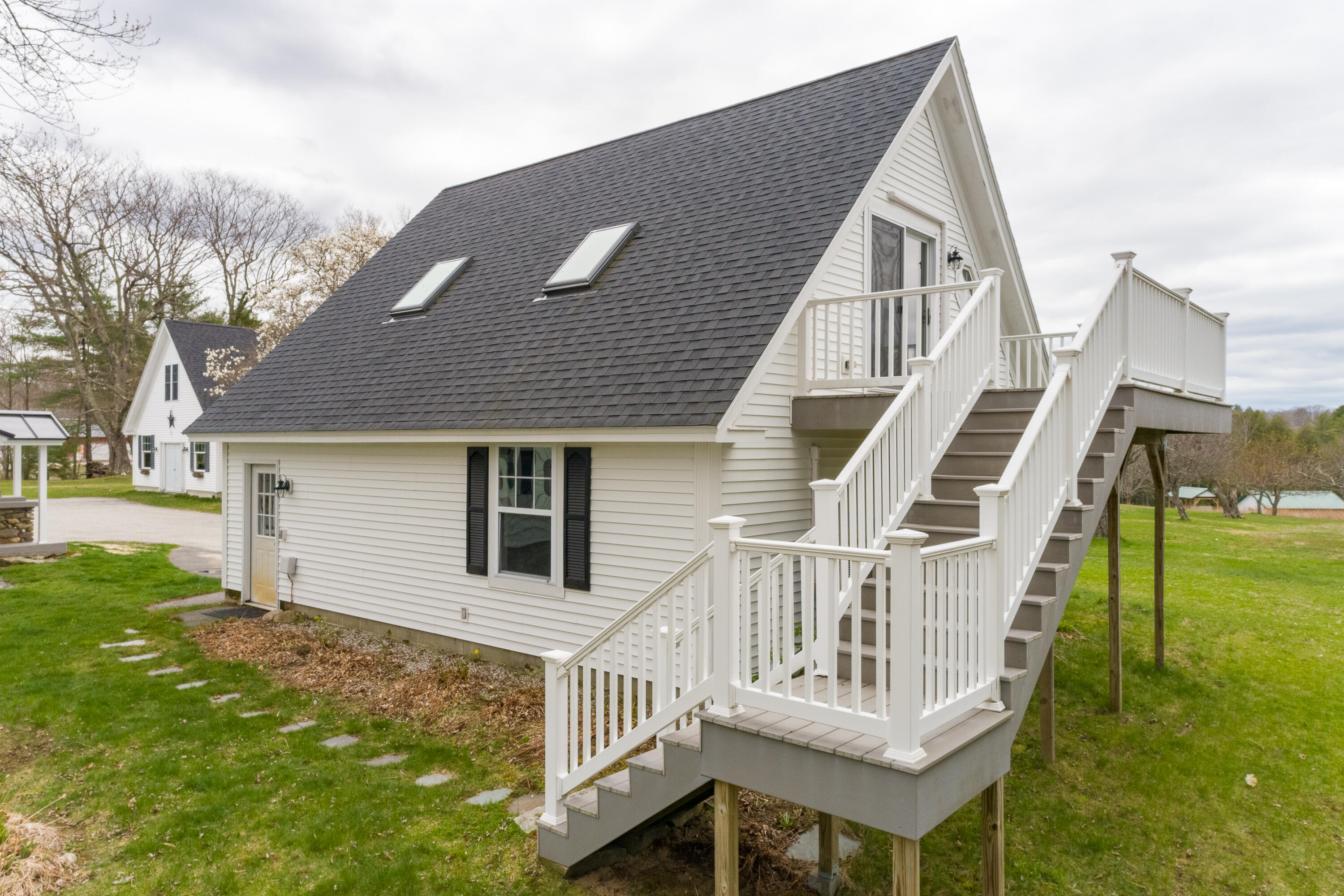 1024 Meadow Road Property Photo 104