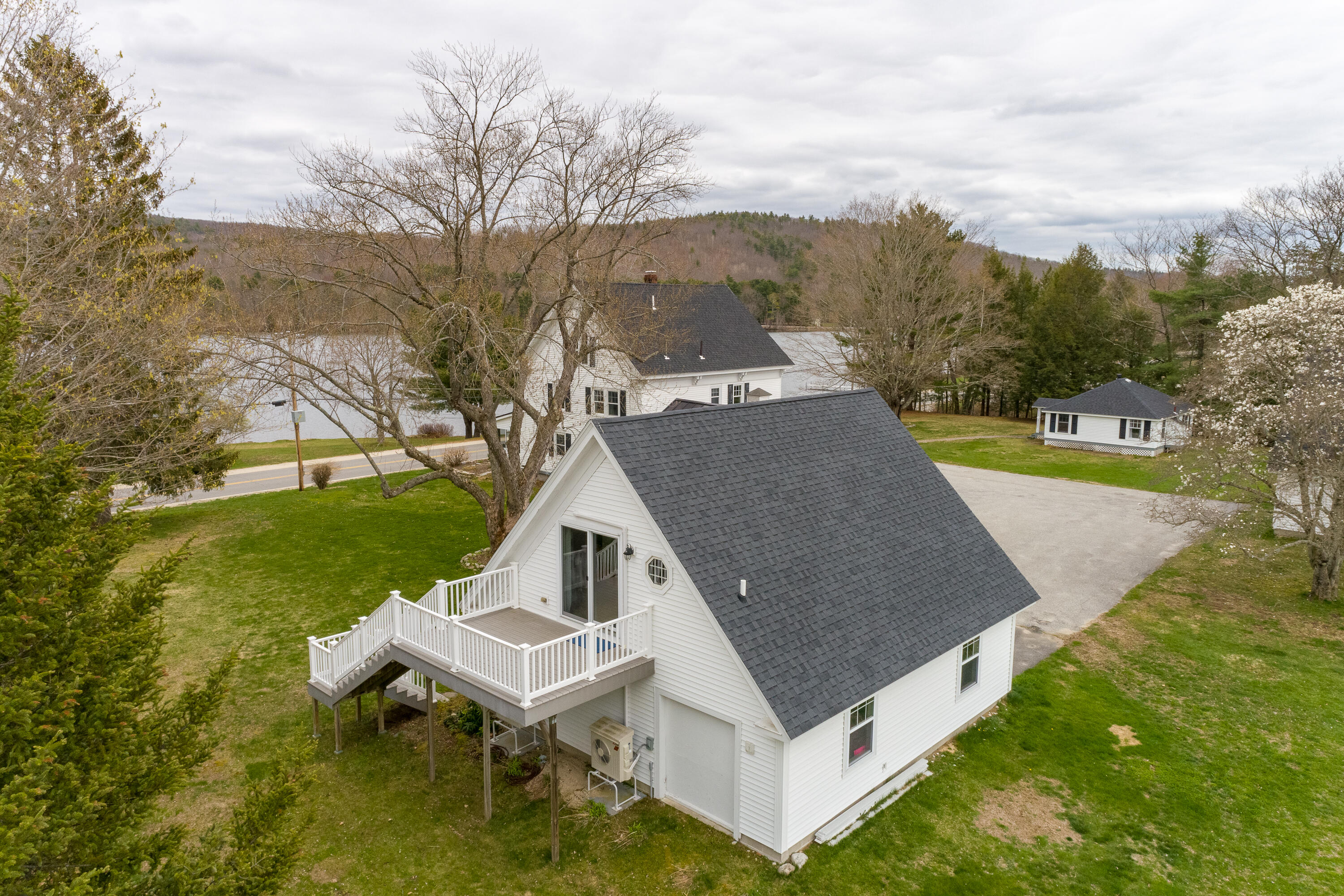 1024 Meadow Road Property Photo 105