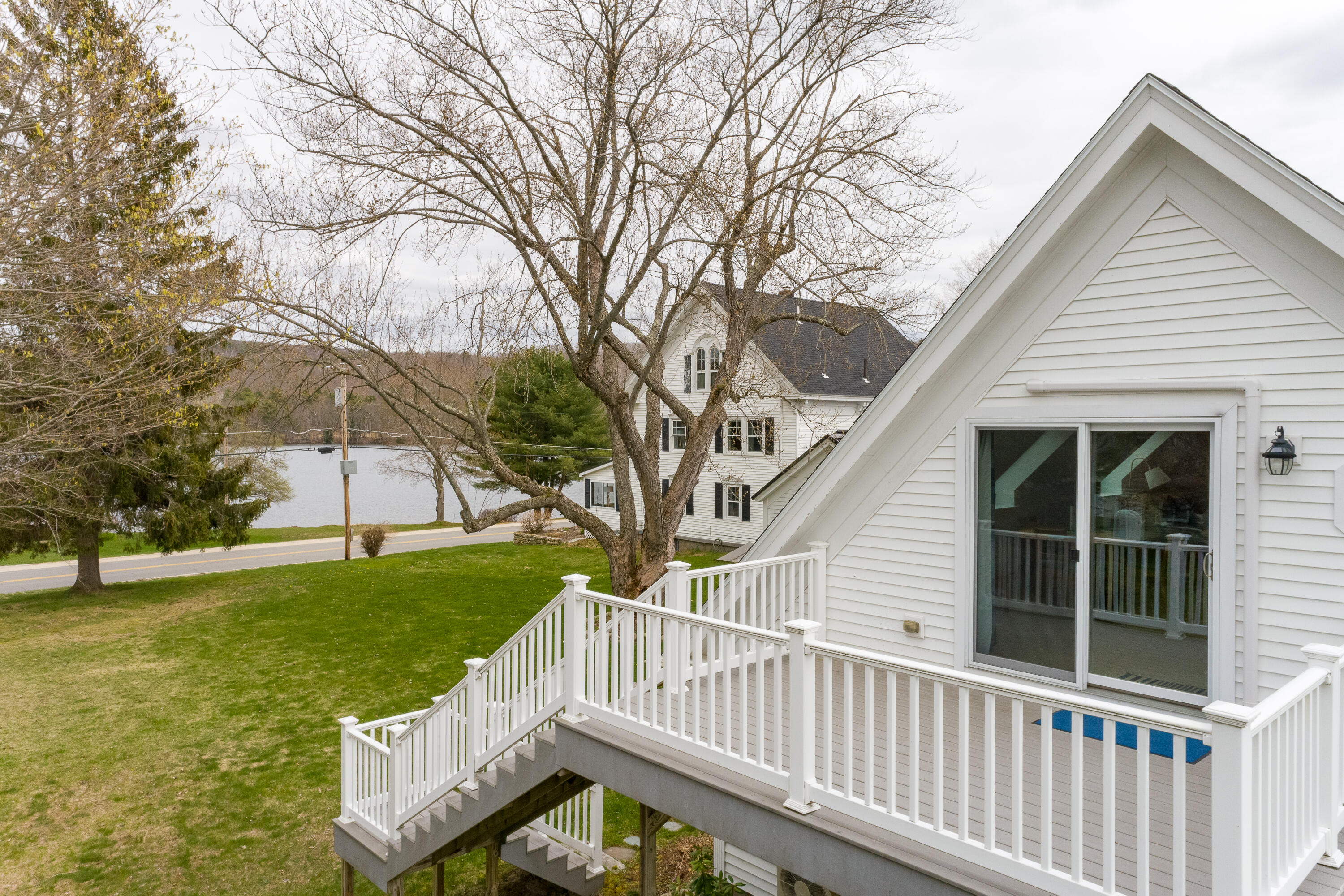 1024 Meadow Road Property Photo 106