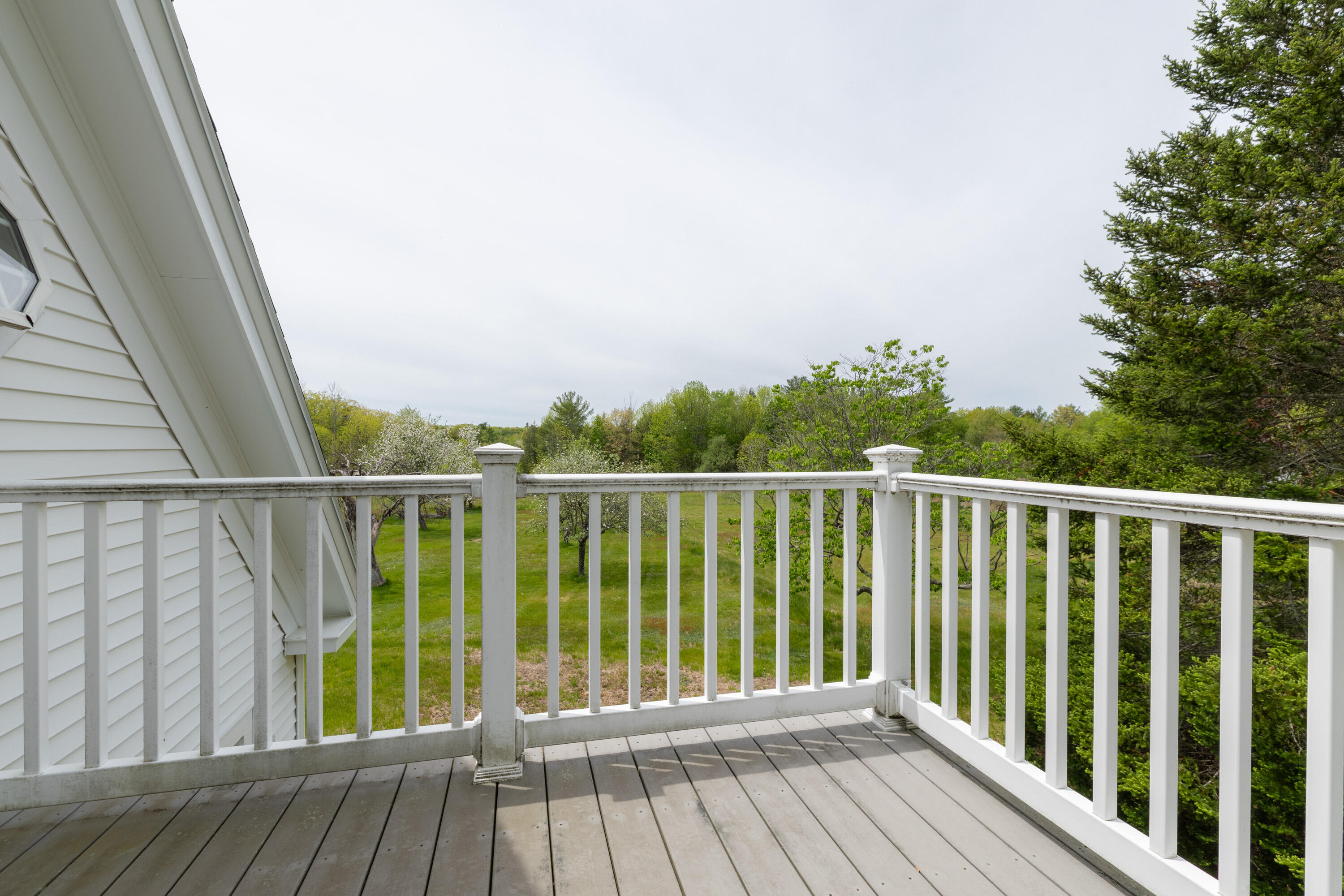 1024 Meadow Road Property Photo 107