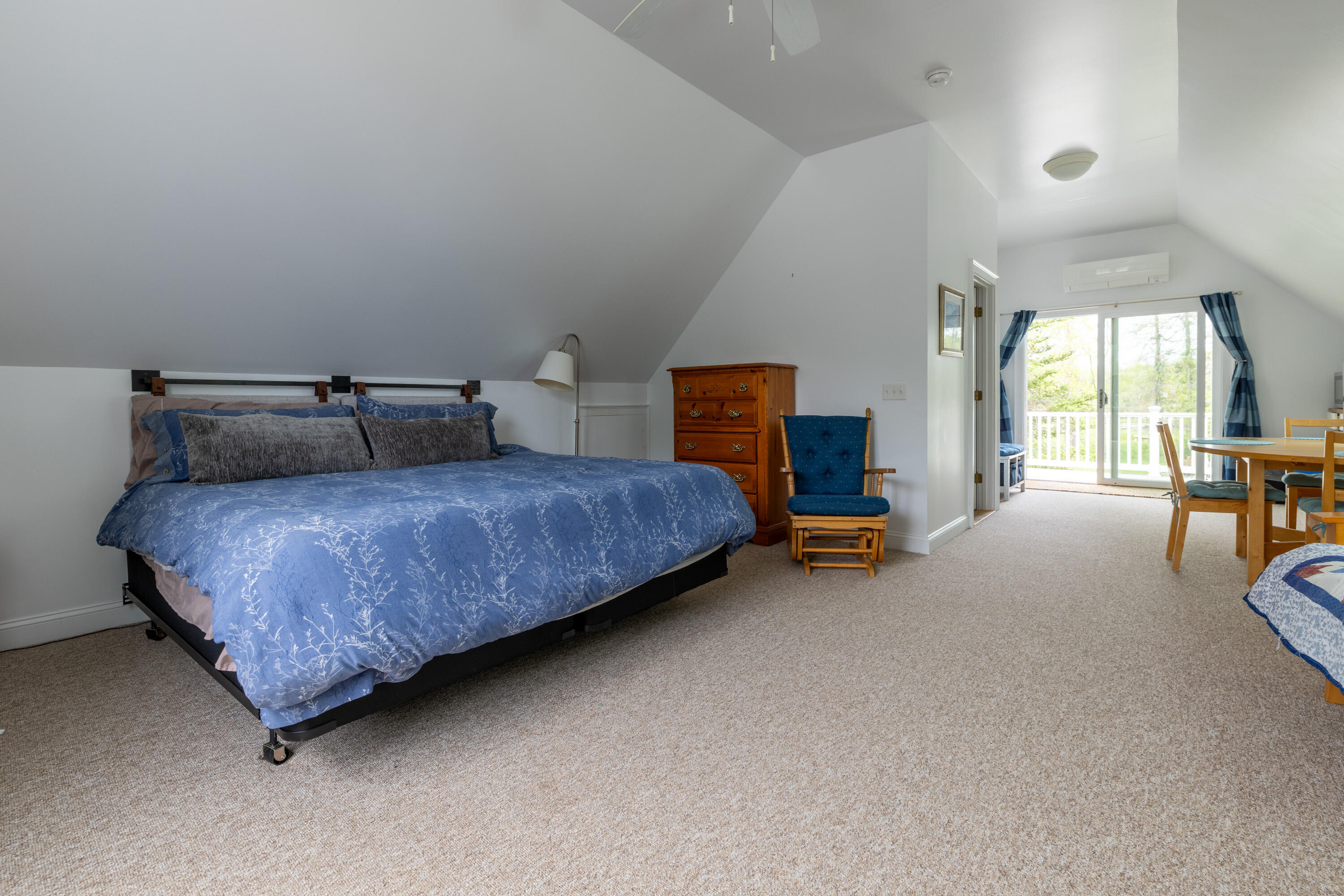 1024 Meadow Road Property Photo 111