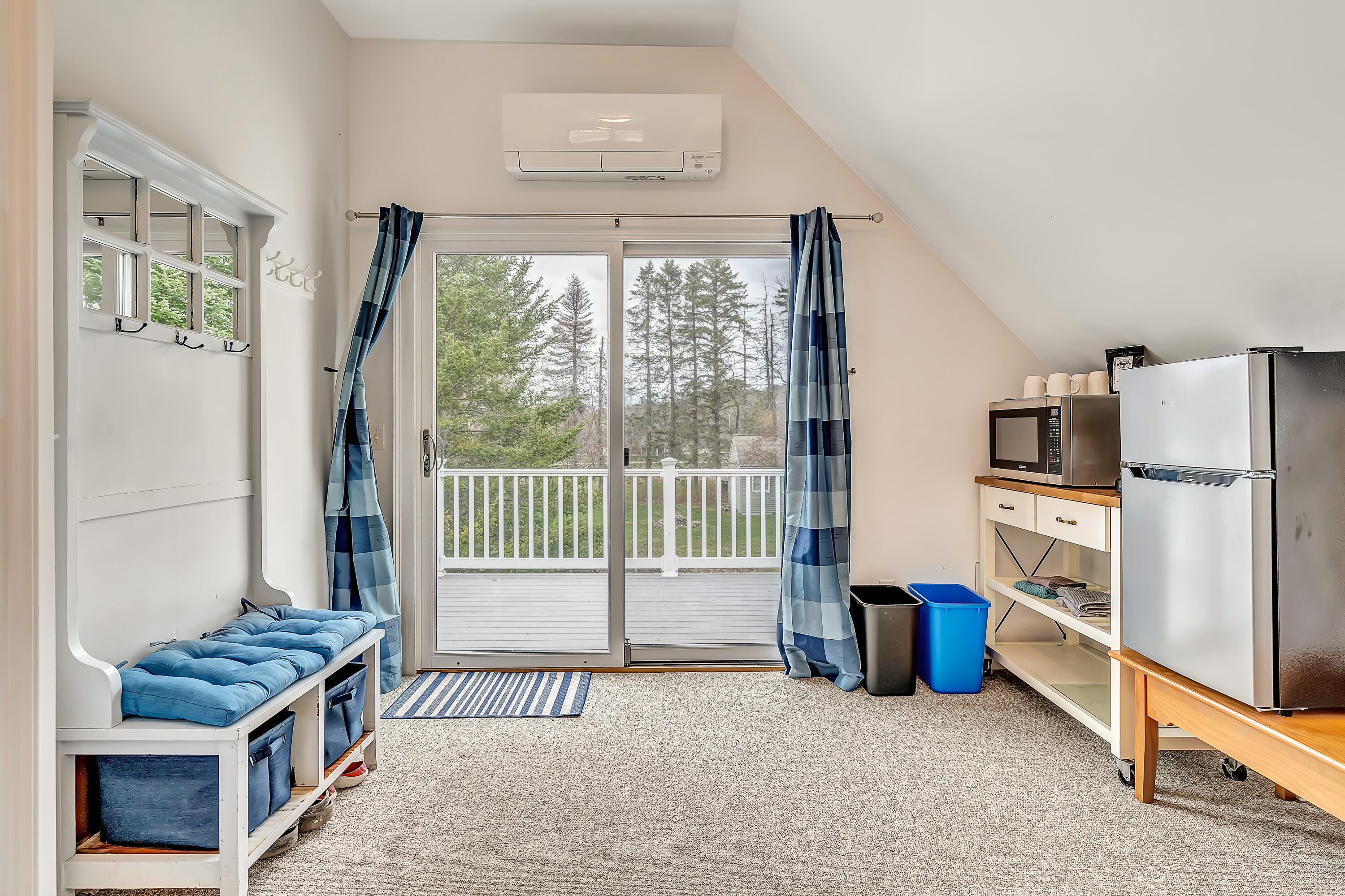 1024 Meadow Road Property Photo 112